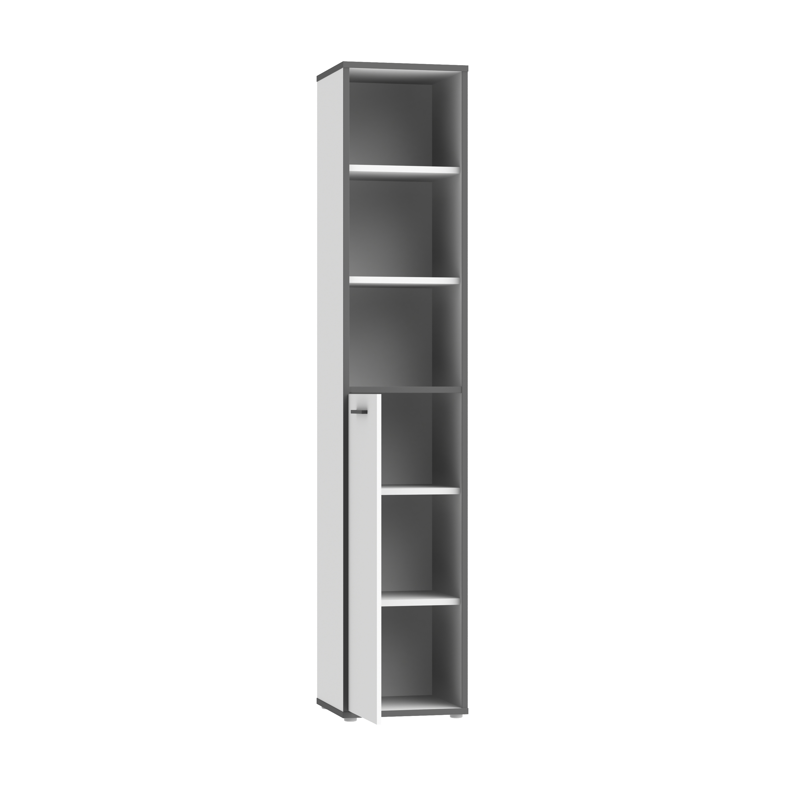 Forte Regal K1
