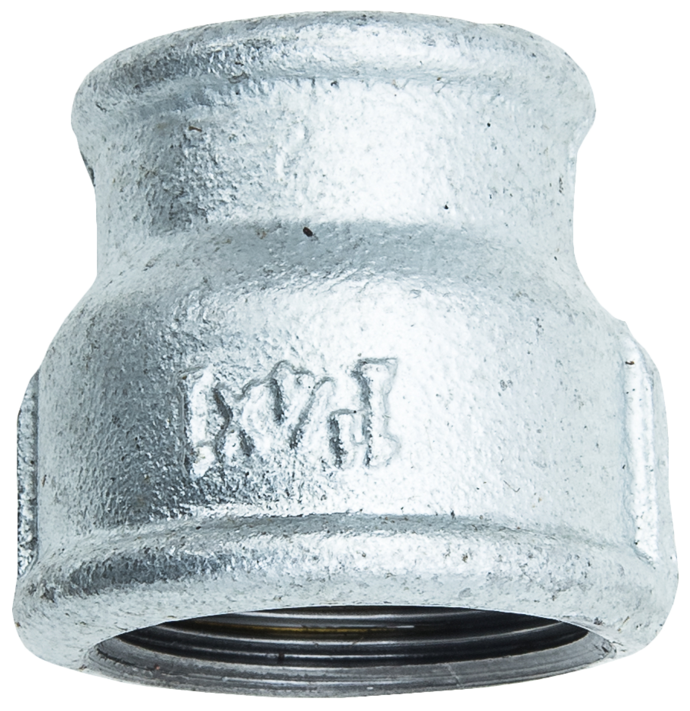 Cornat Reduziermuffe 1 1/4" x1