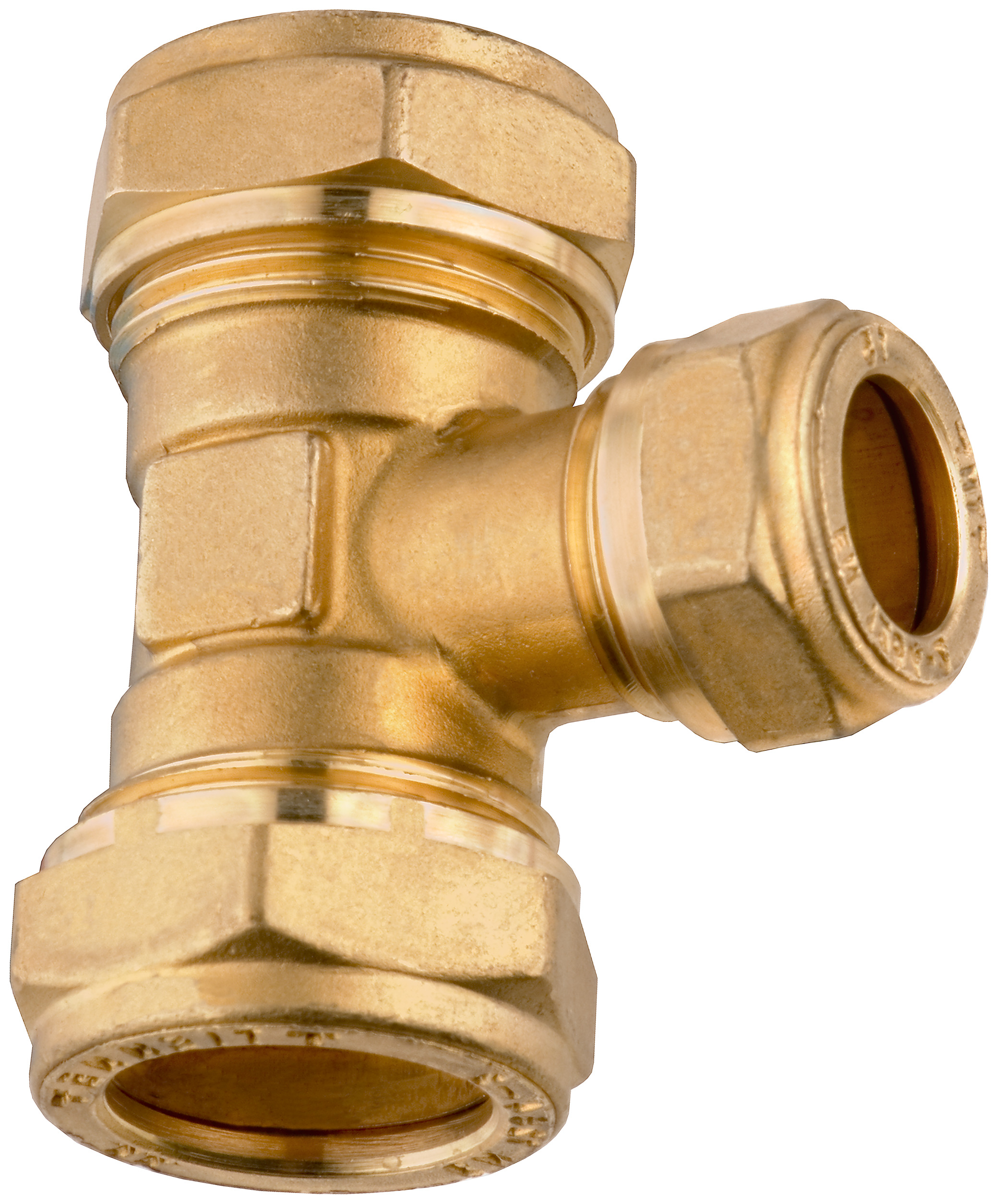 348221-pt1   MESSING T-VERSCHRBG.22X15X22MM