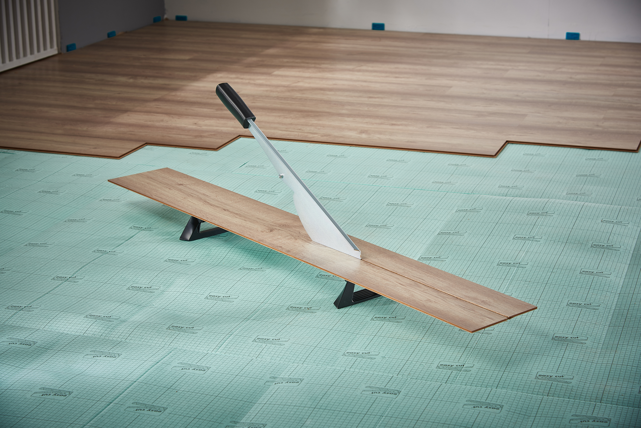 4006885693708_6937000_08_user_original2JqZ6zccfdDcB wolfcraft Laminatschneider LC 600