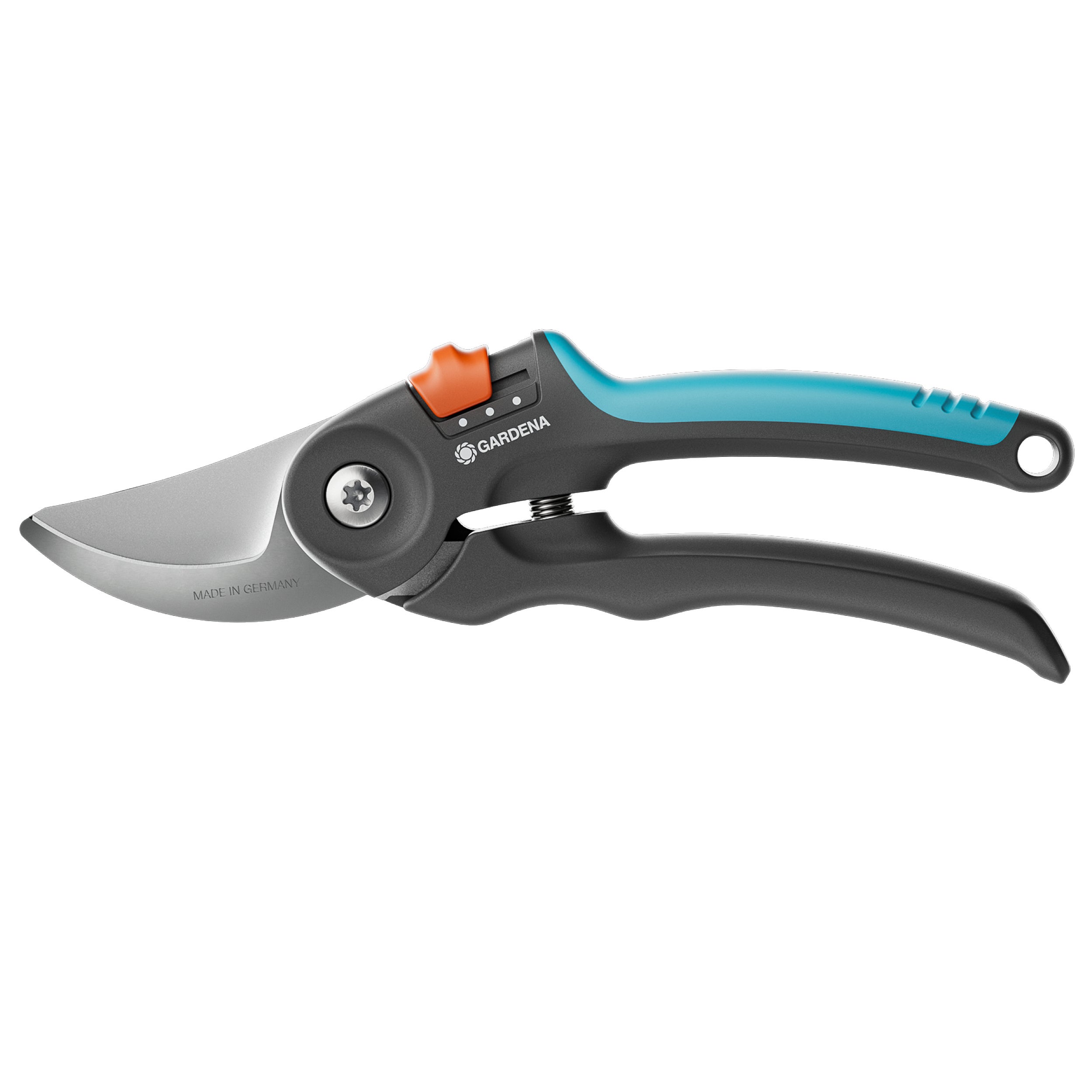 Gardena Gartenschere PremiumCut Flex Gardena Gartenschere PremiumCut Flex
