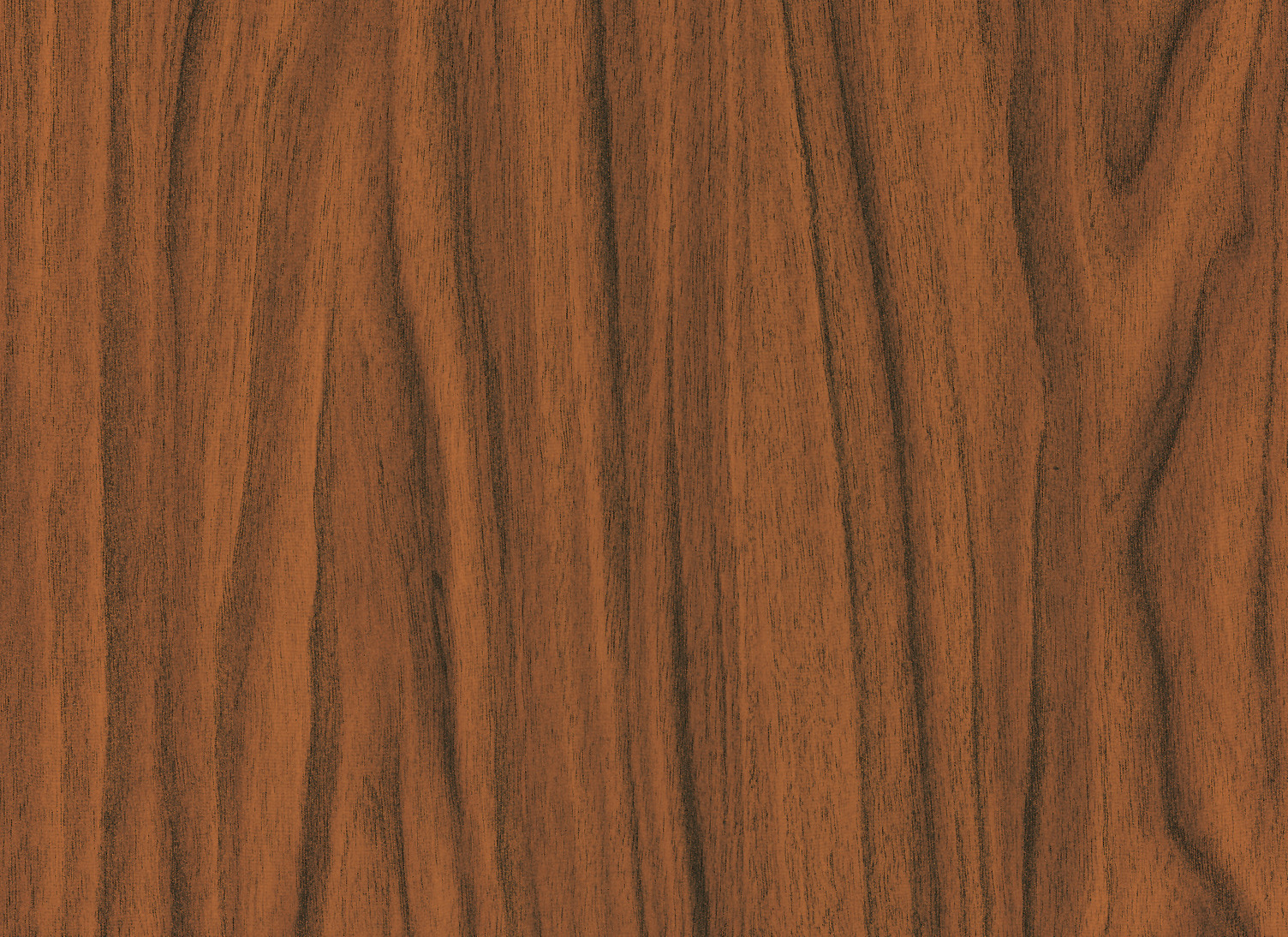 489252 DCFIX 45X200CM HÖLZER GOLD NUSSBAUM DECO