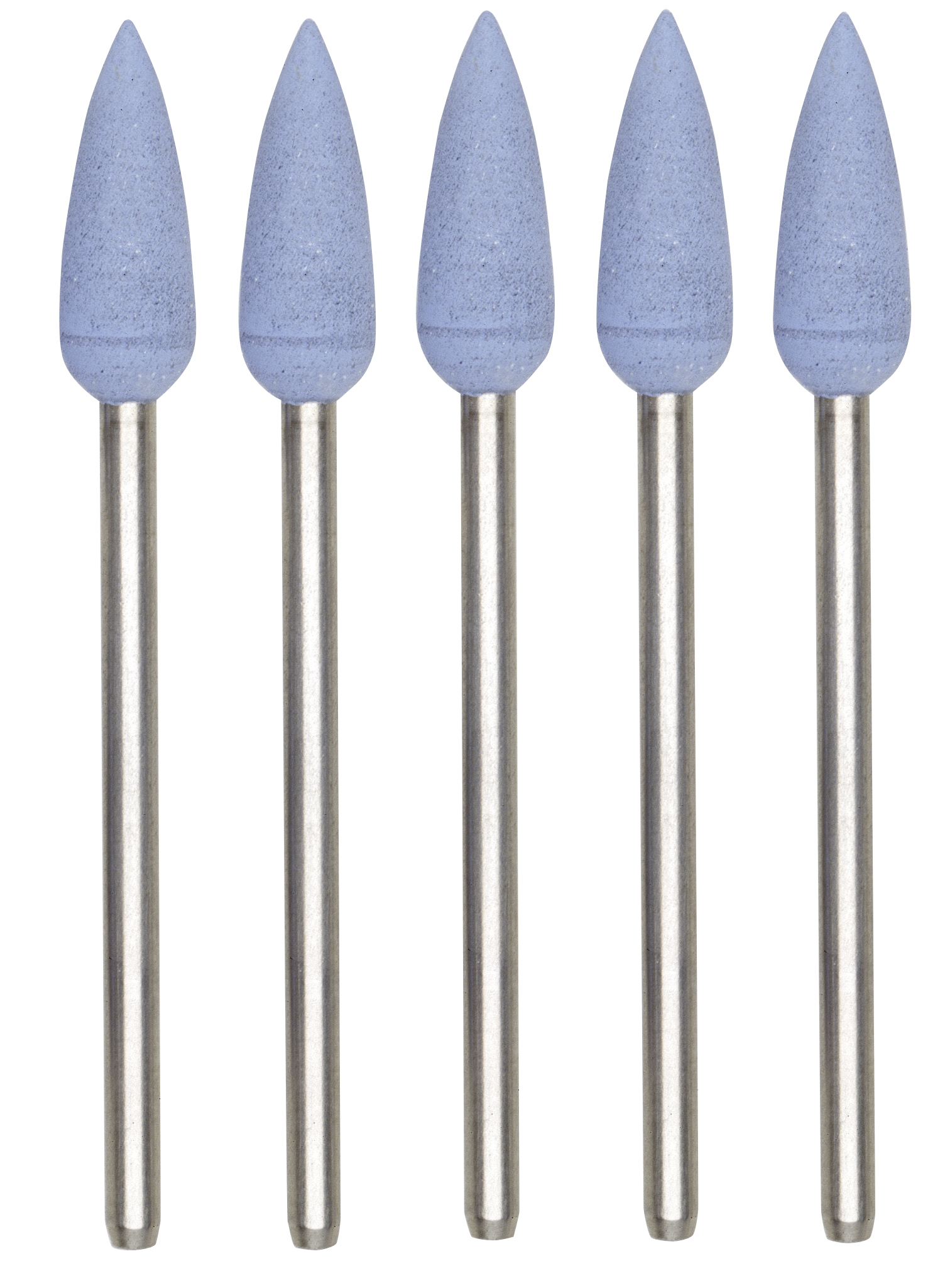 232314_28288_RGB Proxxon Silikonpolierer