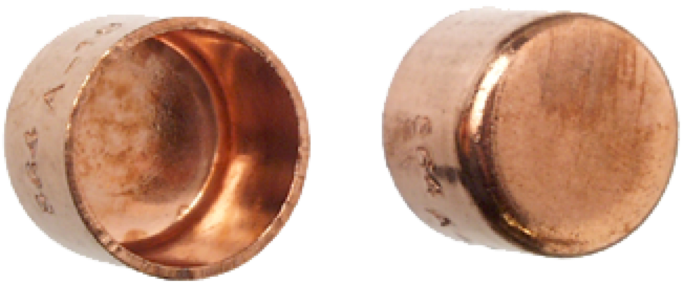 200262-pt1   CU-KAPPEN 18MM