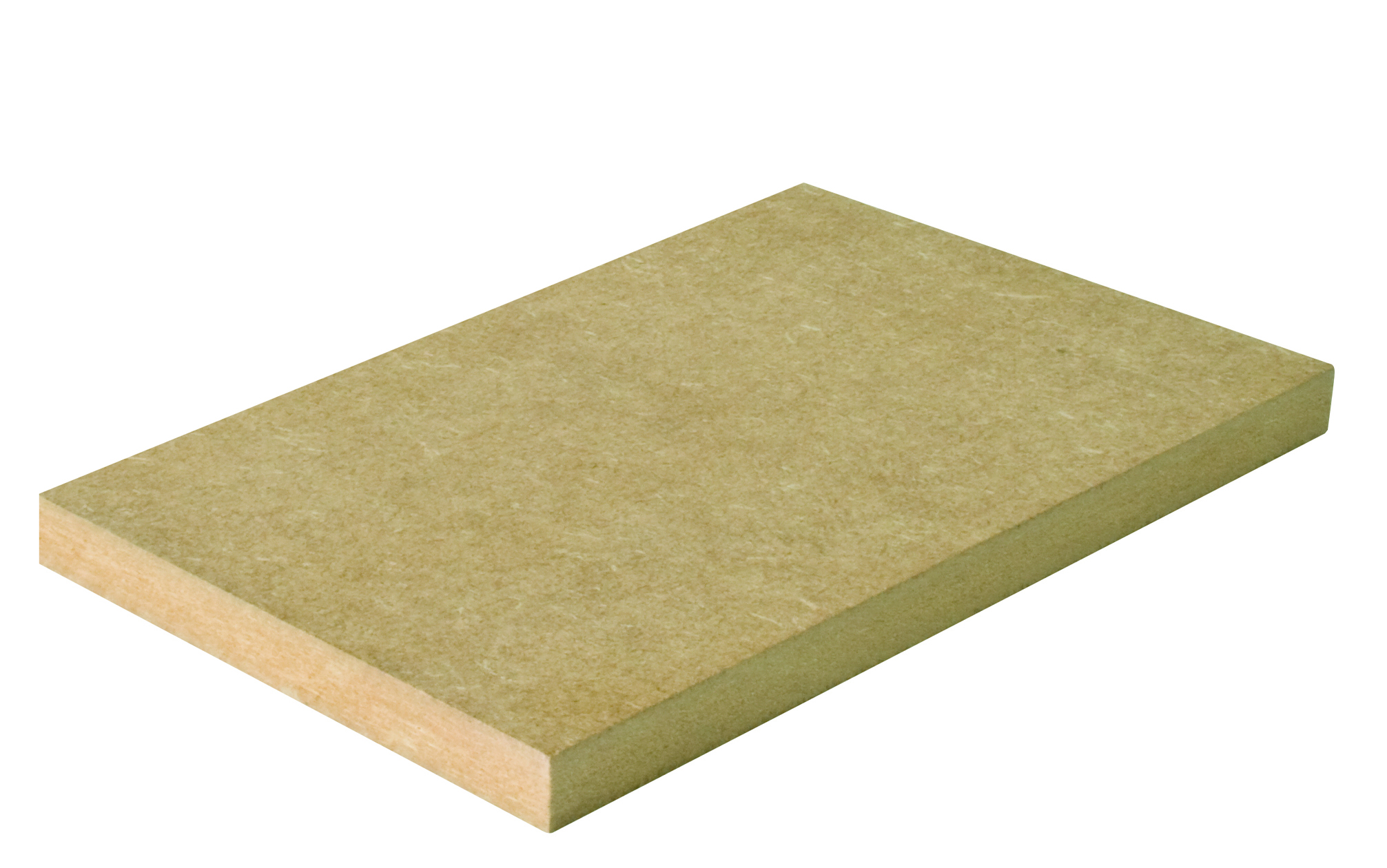 MDF-Platte Zeg MDF-Platte, 0,3 cm