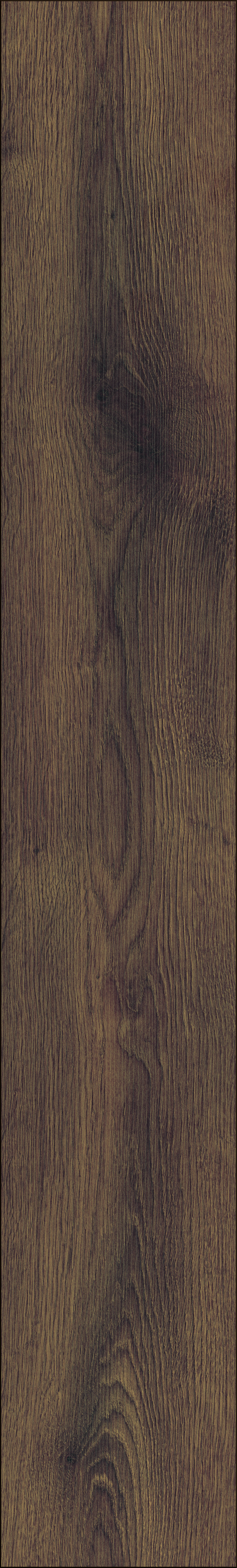 Euro Home Laminatboden Villa Bronze Yosemite Oak Euro Home Laminatboden Villa Bronze Yosemite Oak