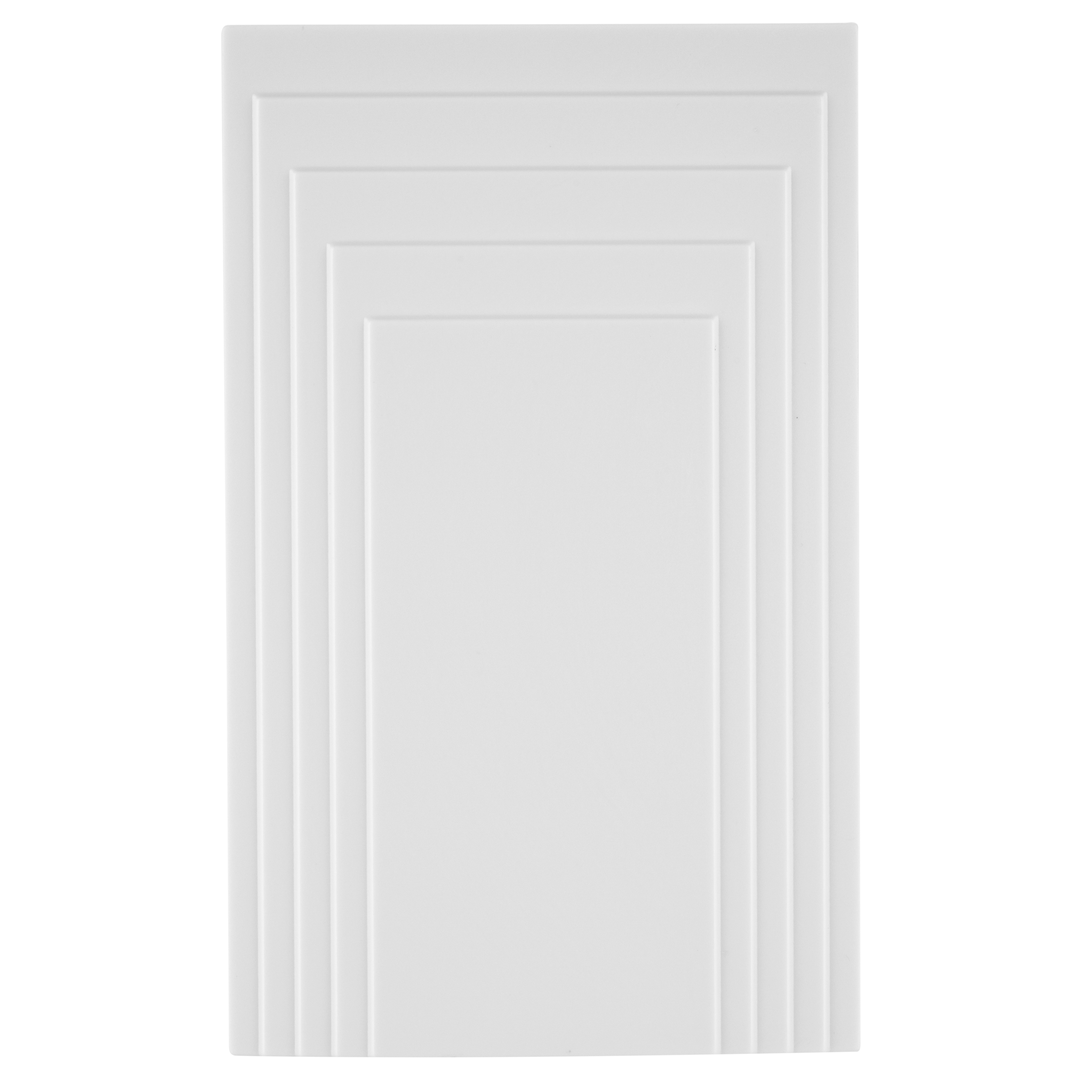 Gong E-mechanisch, Karakum, 2-Klang Gong E-mechanisch, Karakum, 2-Klang