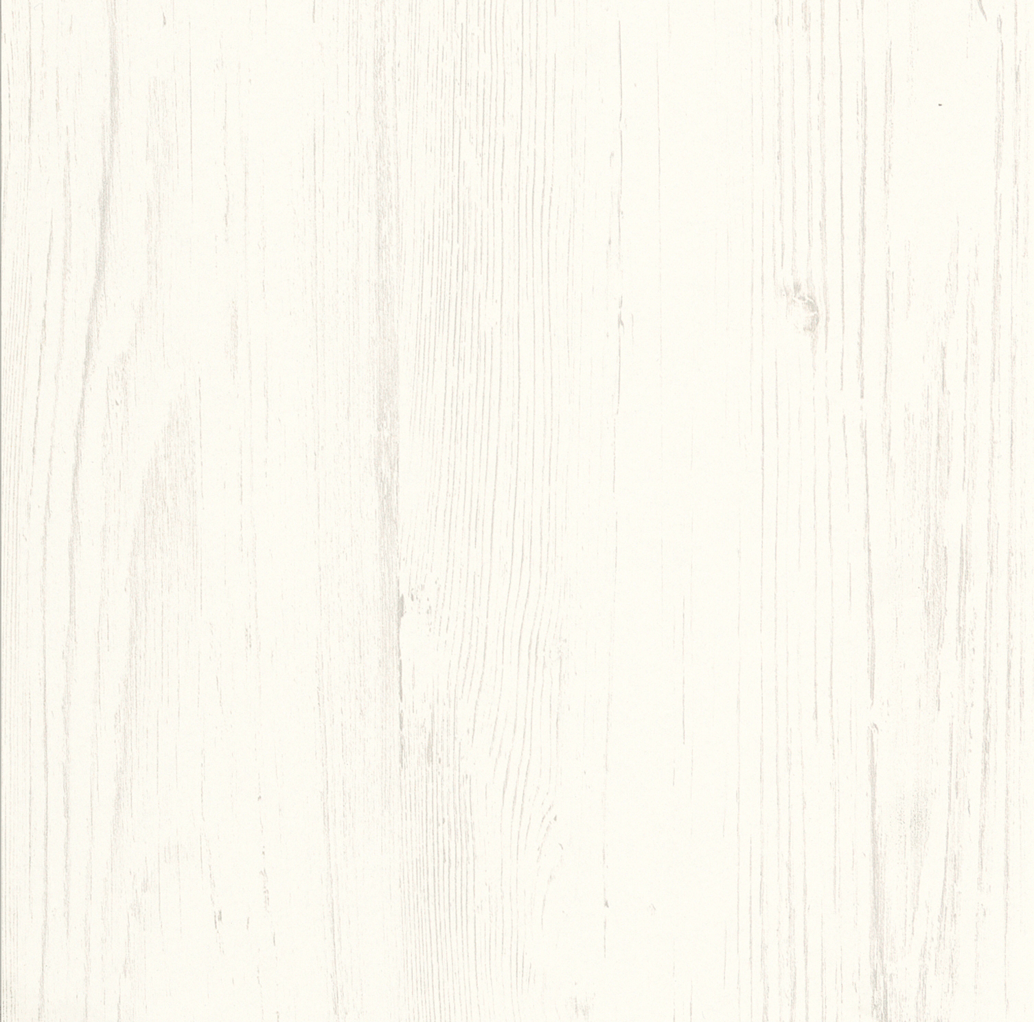 FOTO_moderna_paneele_urbano_Nordic_Pine_14086131145_Planken_Bild_181204_web Moderna Dekorpaneel moderna urbano, Nordic Pinie