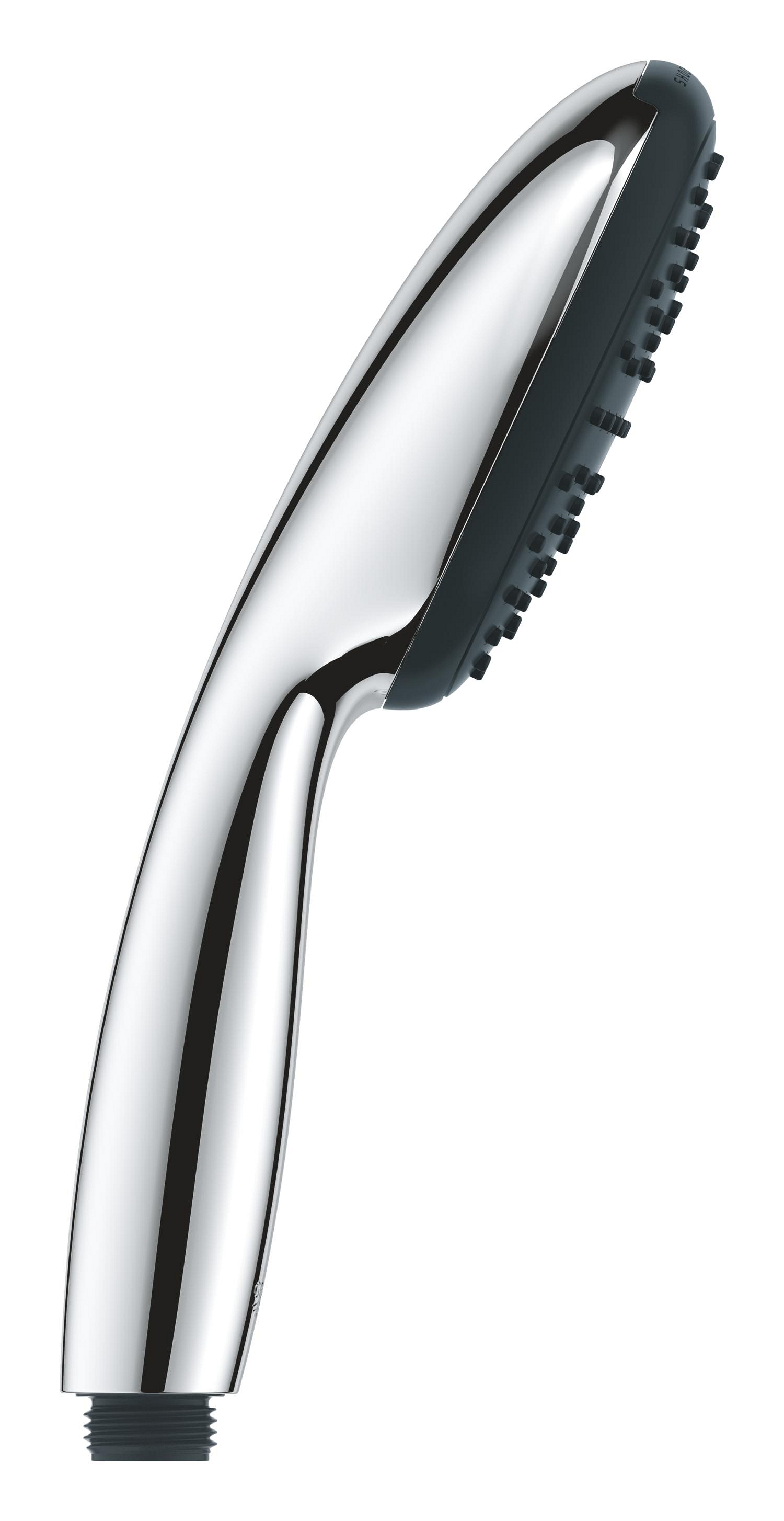Grohe Handbrause Vitalio Start 110 Grohe Handbrause Vitalio Start 110