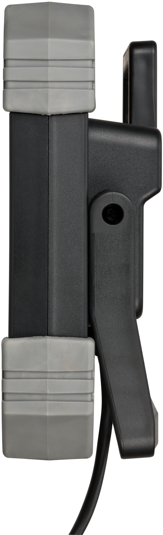 Brennenstuhl LED Arbeitsstrahler DINORA 5050 Brennenstuhl LED Arbeitsstrahler DINORA 5050