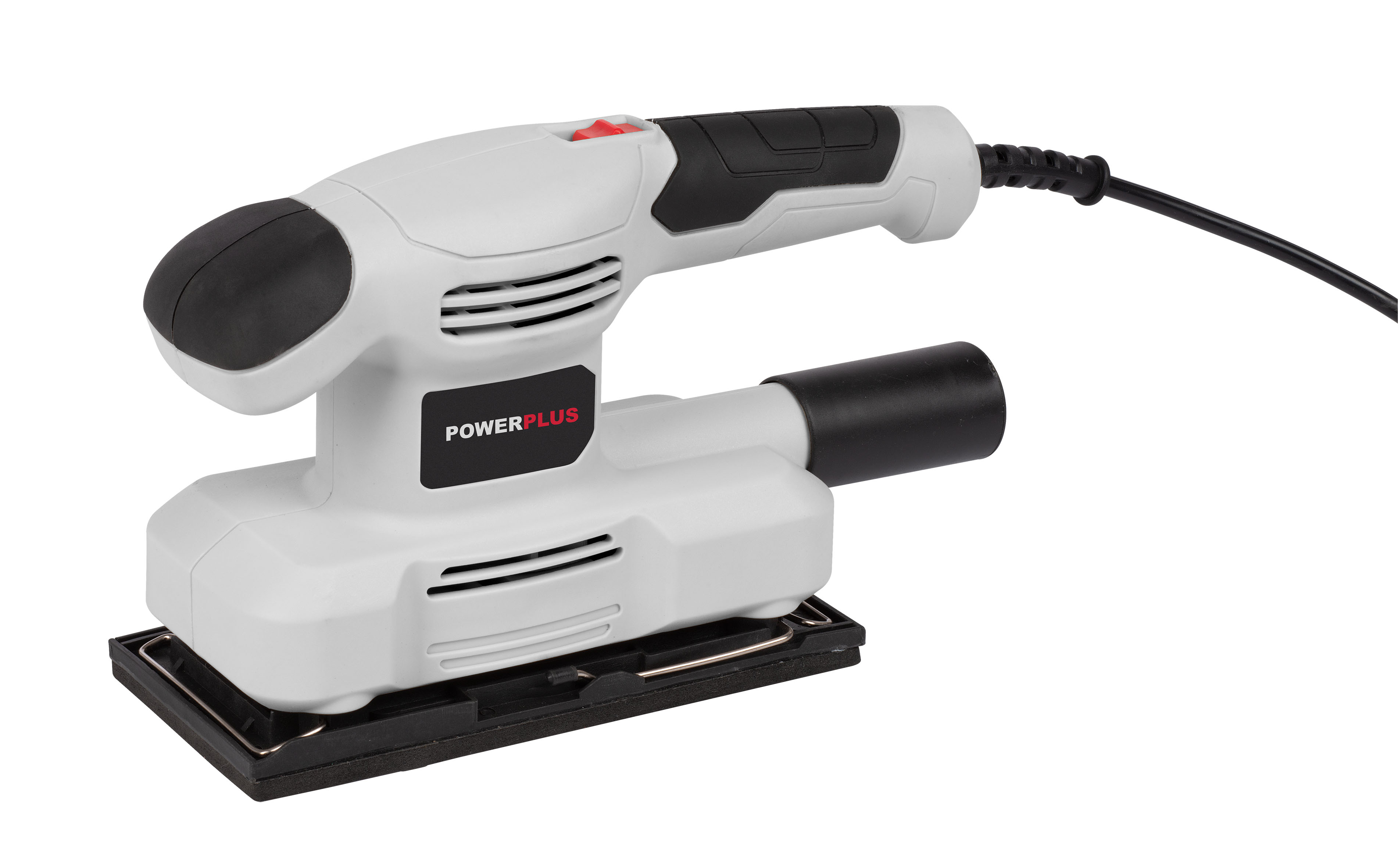 755668_POWC40100a PowerPlus Schwingschleifer