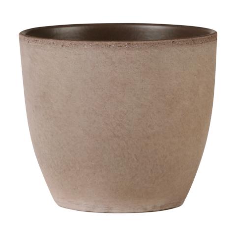 ÜBERTOPF EARTH 920/28          SCHEURICH