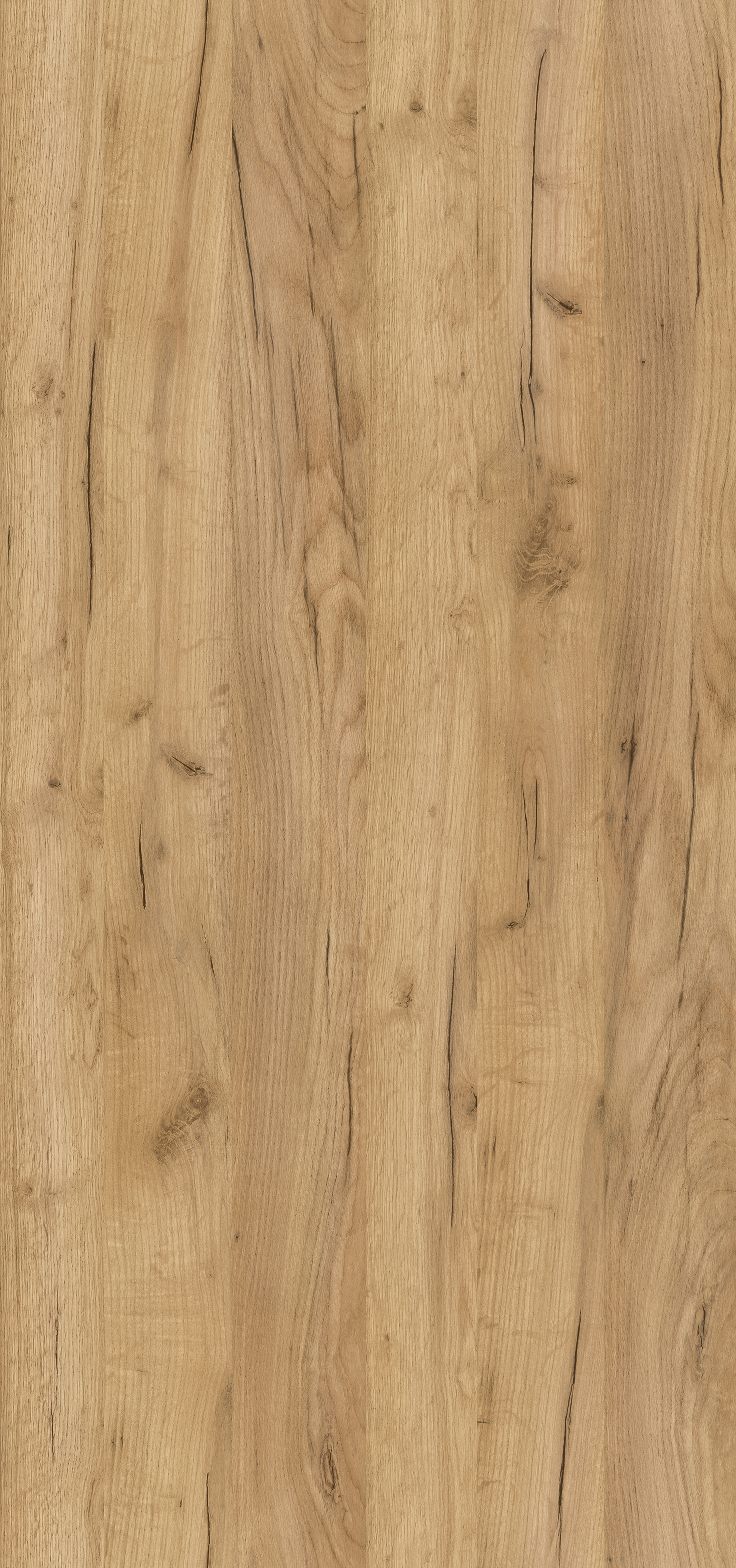 Kronoflooring Rock the Wall Gold Craft Oak