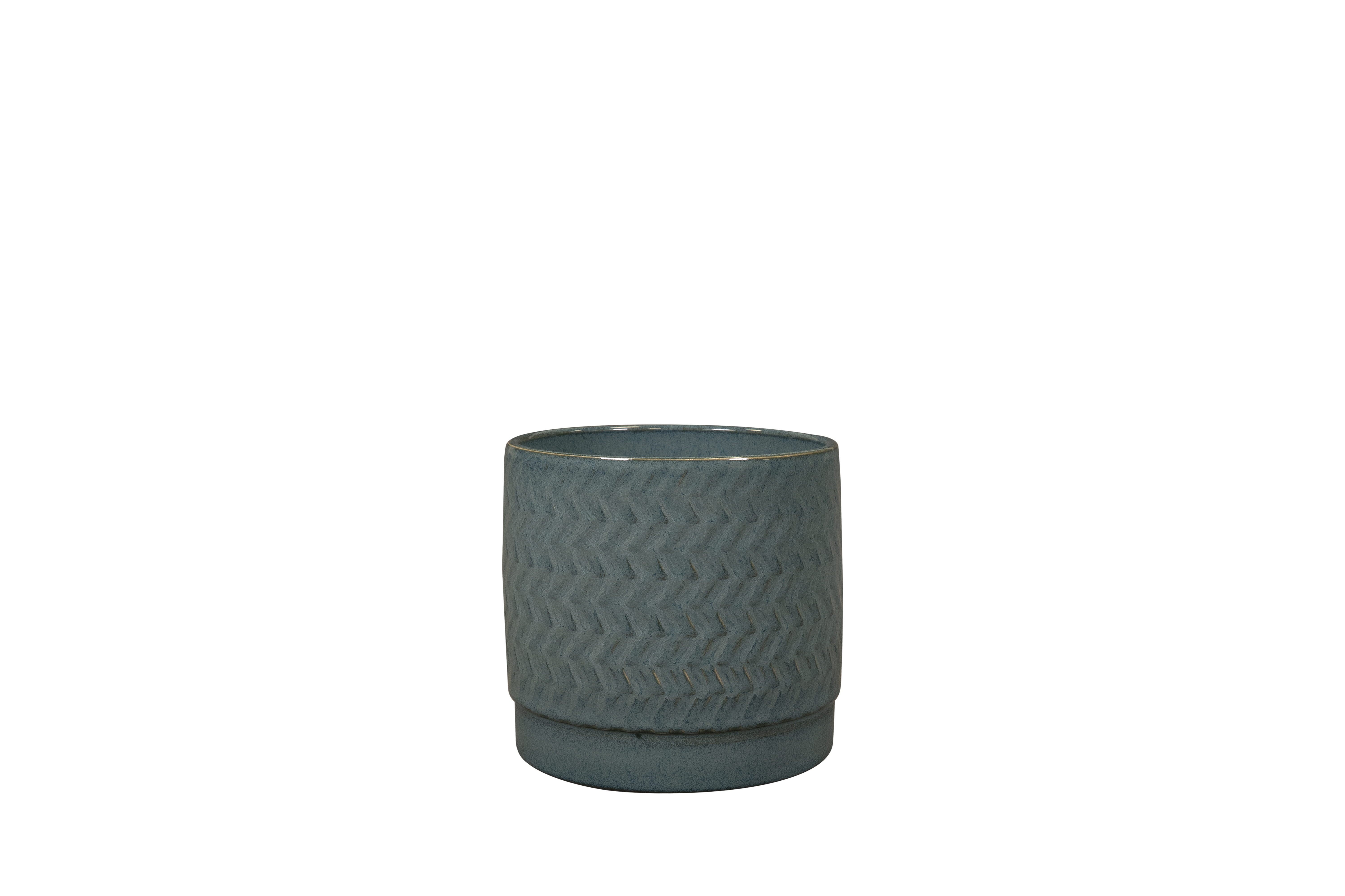 TS Topf Stien ocean D10 H10      