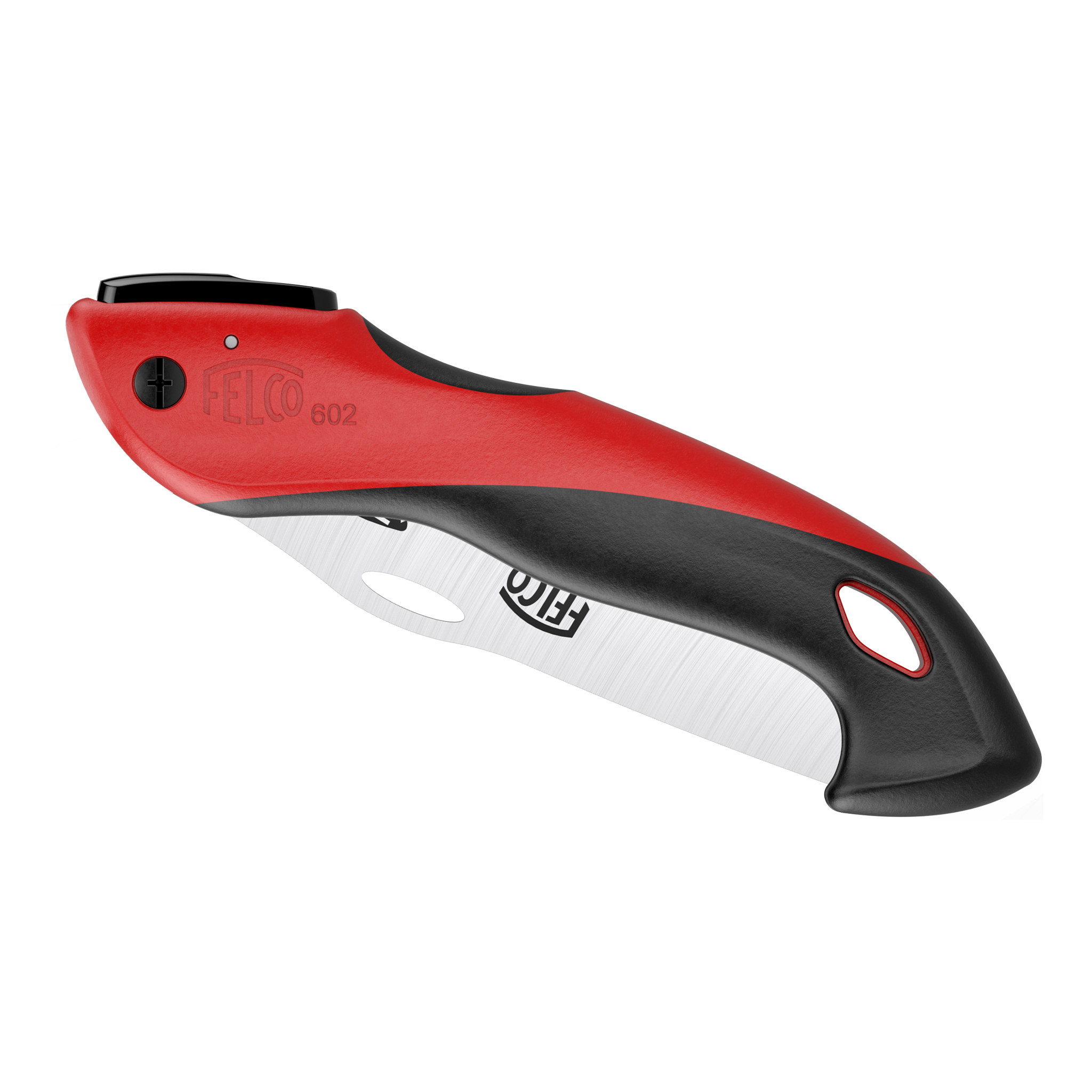 Felco Klappsäge FELCO 602, 16 cm