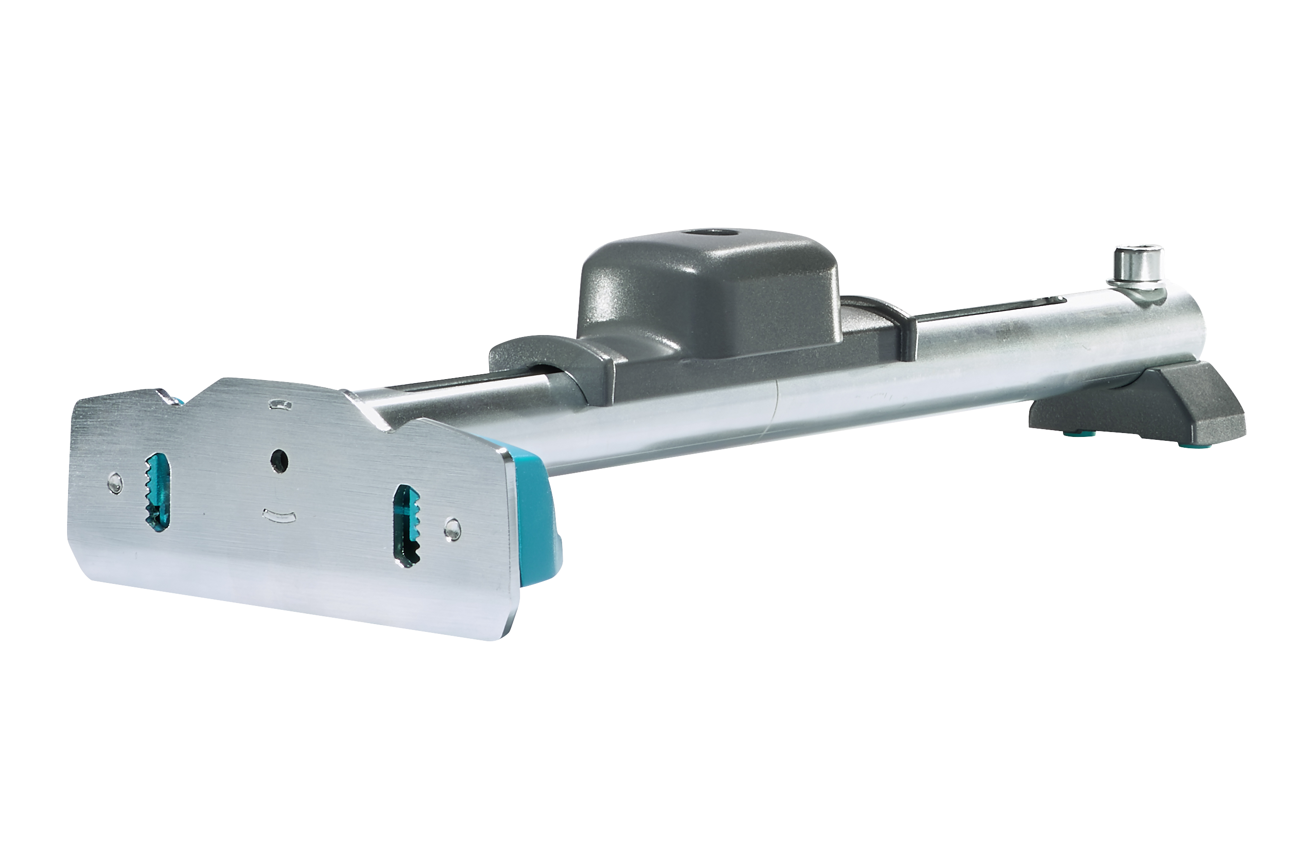 010285_4006885694507_2 wolfcraft Hammer-Zugeisen