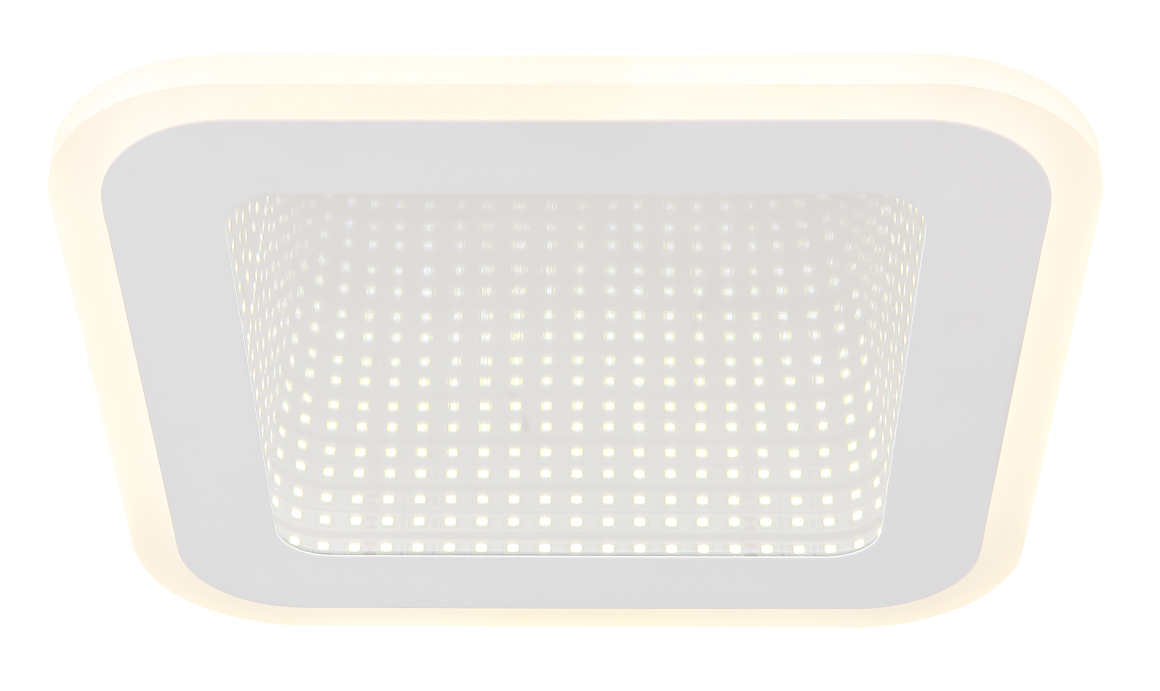 Globo Deckenleuchte LAMELA Globo Deckenleuchte LAMELA