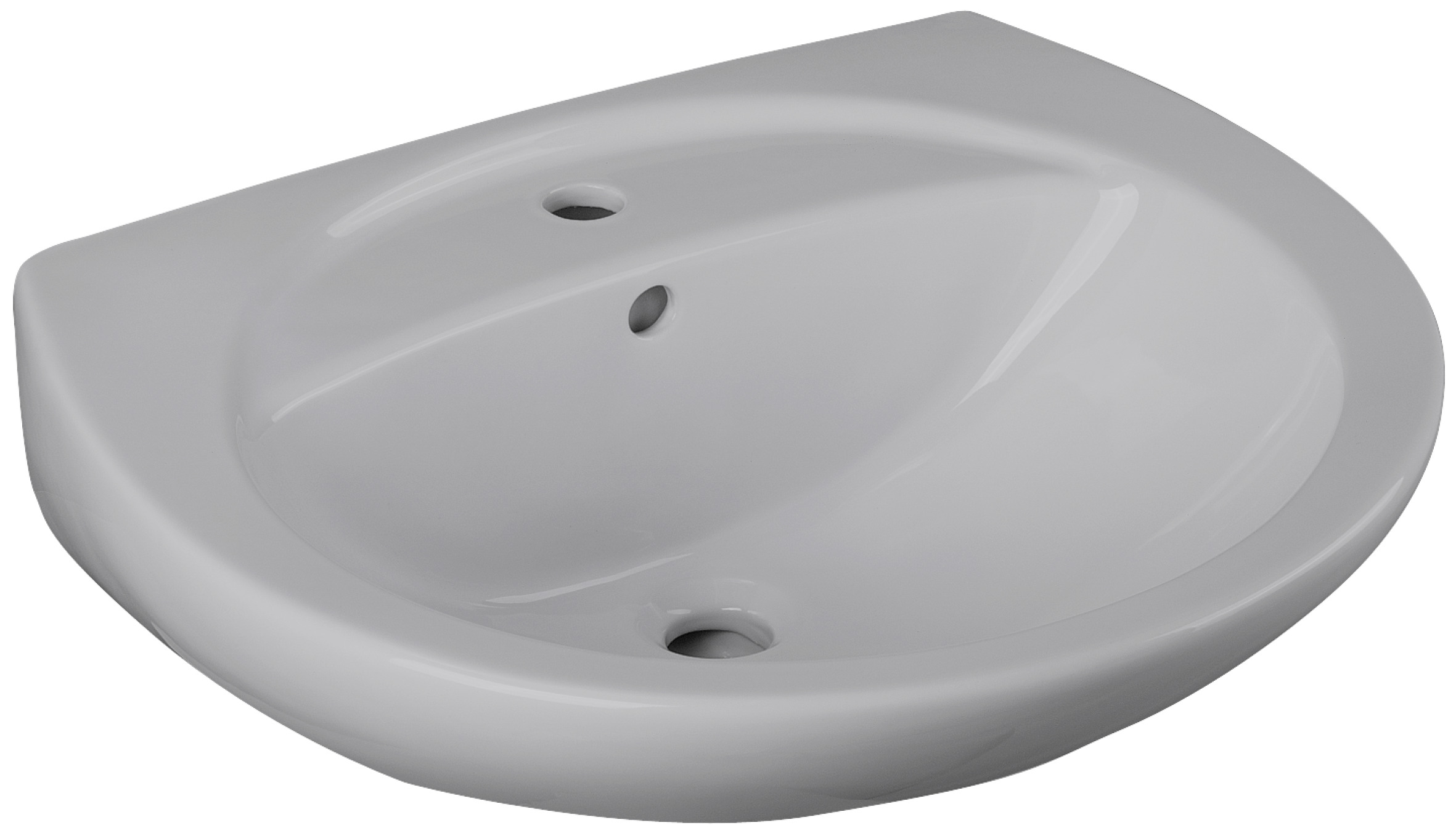 212361-pt1   EMOTION WASCHTISCH 60 CM MANHATTAN