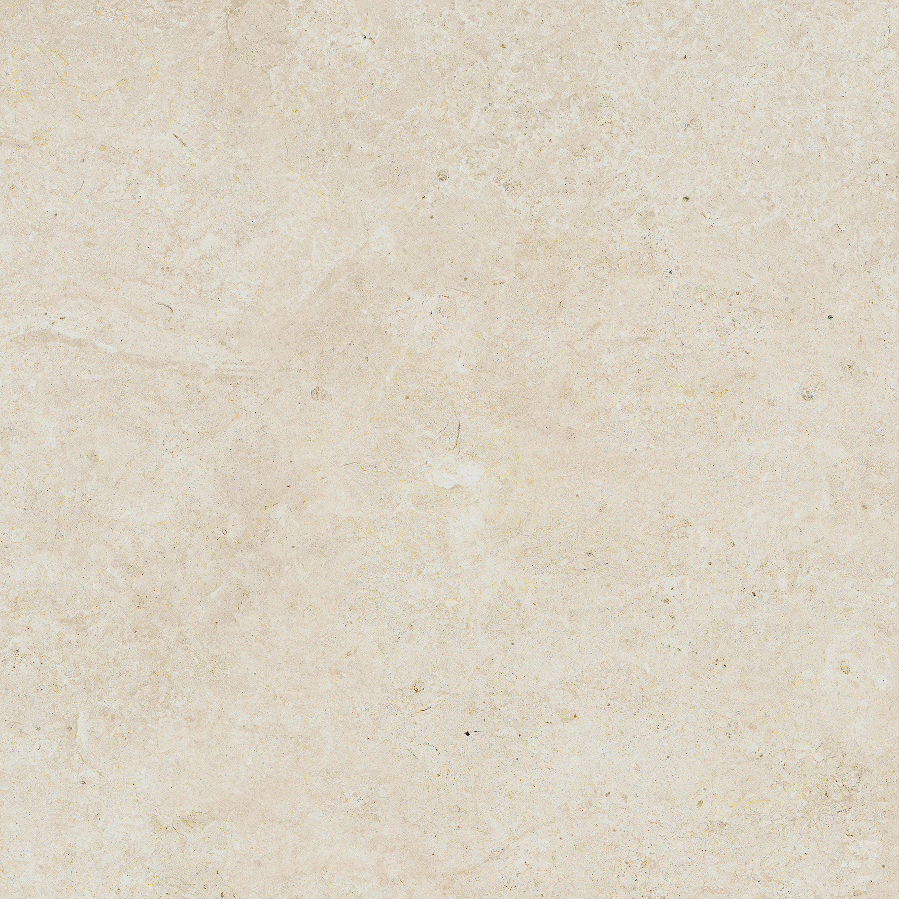 Lasselsberger Bodenfliese Lime beige, 60 x 60 cm