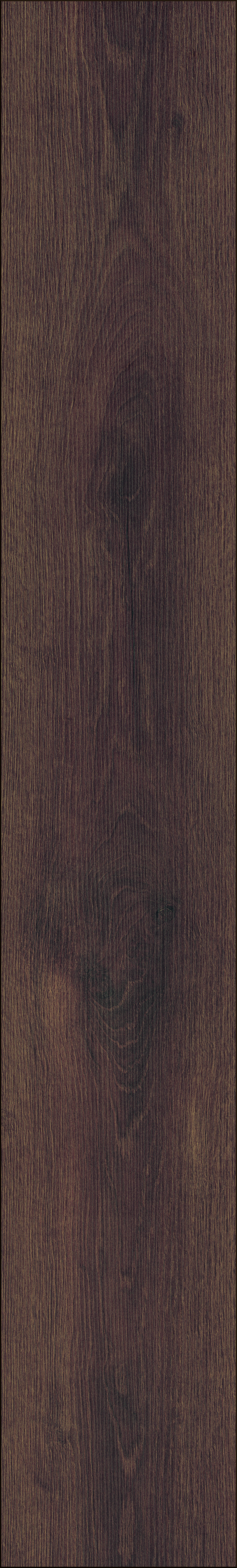 Euro Home Laminatboden Villa Bronze Yosemite Oak Euro Home Laminatboden Villa Bronze Yosemite Oak