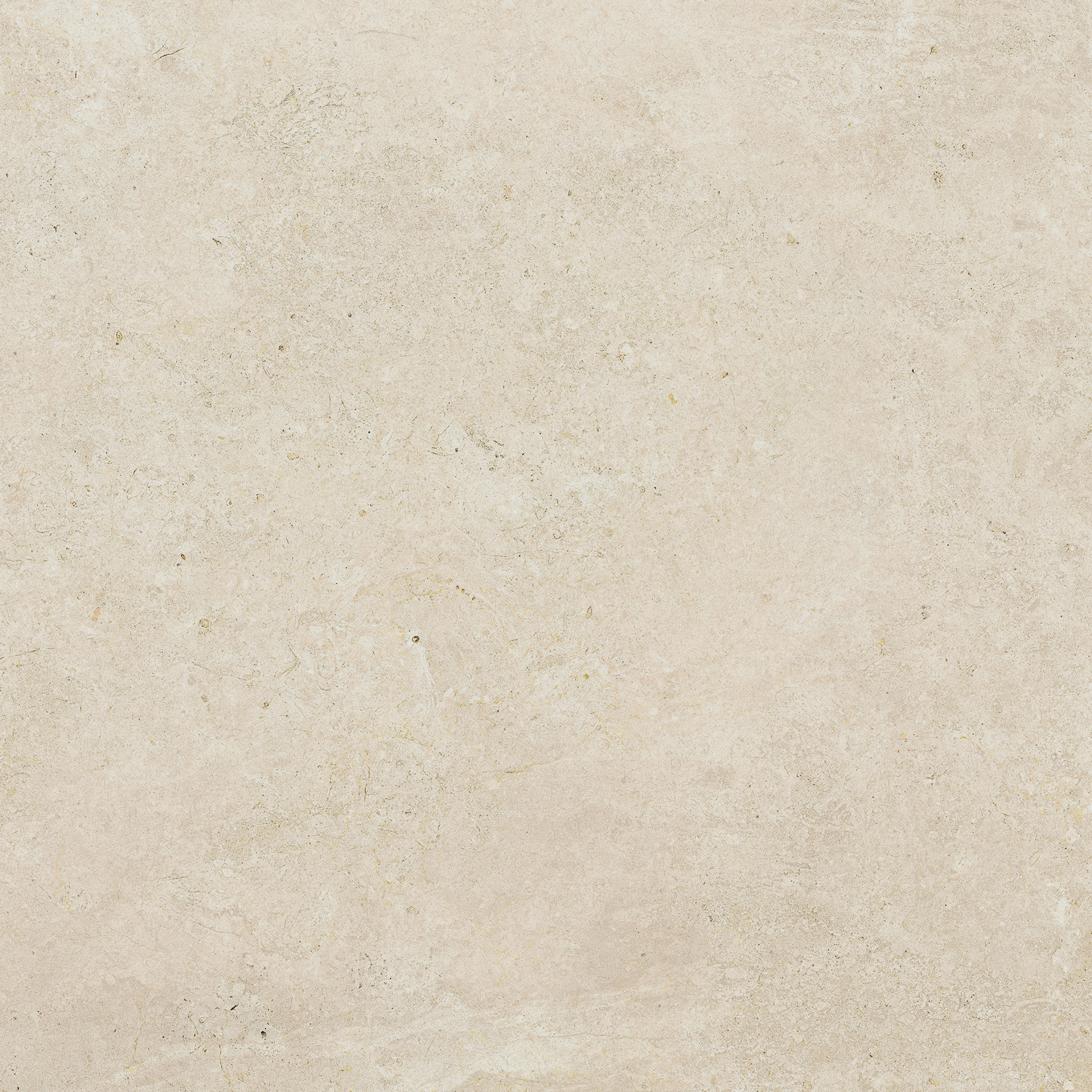 Lasselsberger Bodenfliese Lime beige, 60 x 60 cm