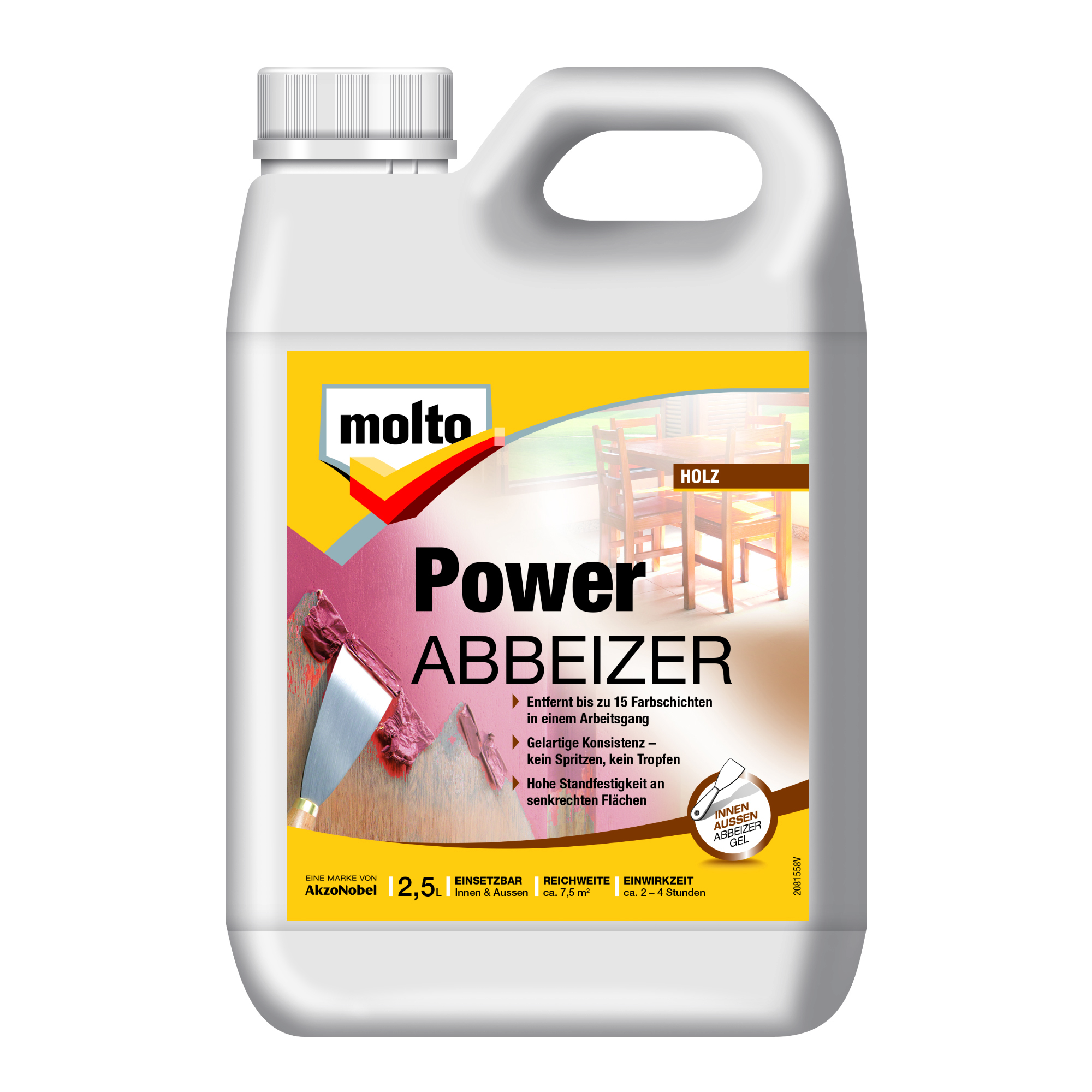 193650_4007591706232_5087689_MO_Power_Abbeizer_2-5L MOLTO ABBEIZER-GEL 2,5L