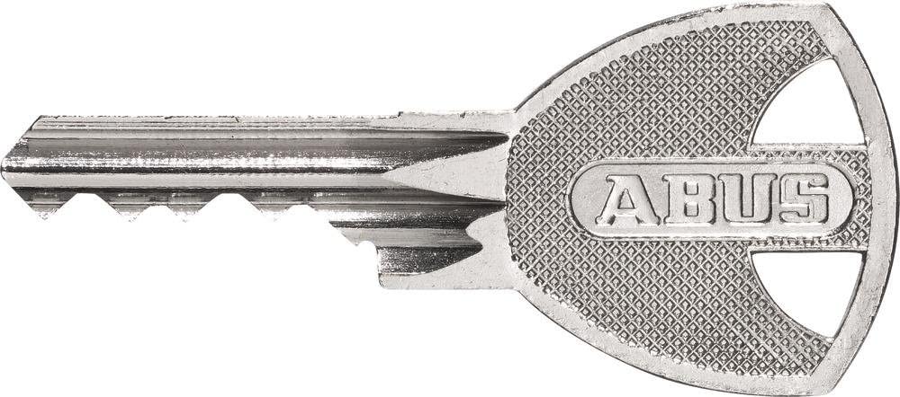 4003318051098_C2 Abus Messing-Hangschloss 45/50