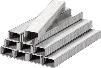 357106-100 Kwb Heftklammern 057/C 6 mm