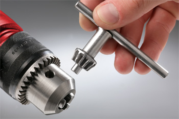 283620-600 Kwb Bohrfutterschlüssel S14-KG