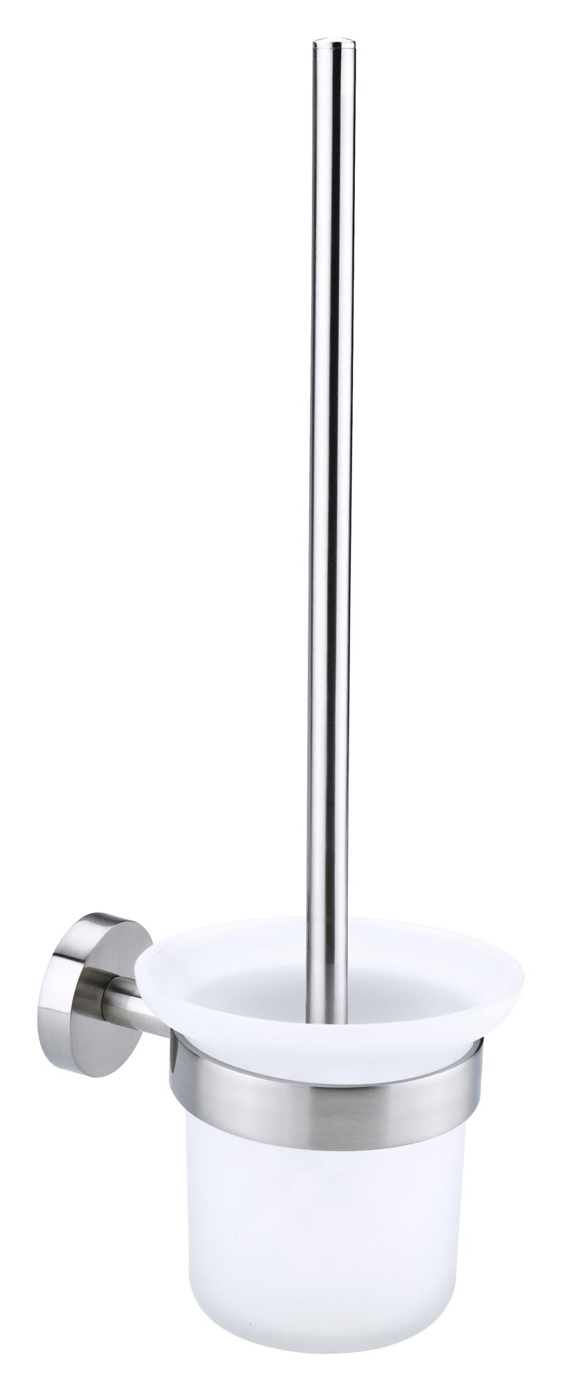 tesa_Moon_40302_left_pr tesa Moon Toilettenbürstenhalter