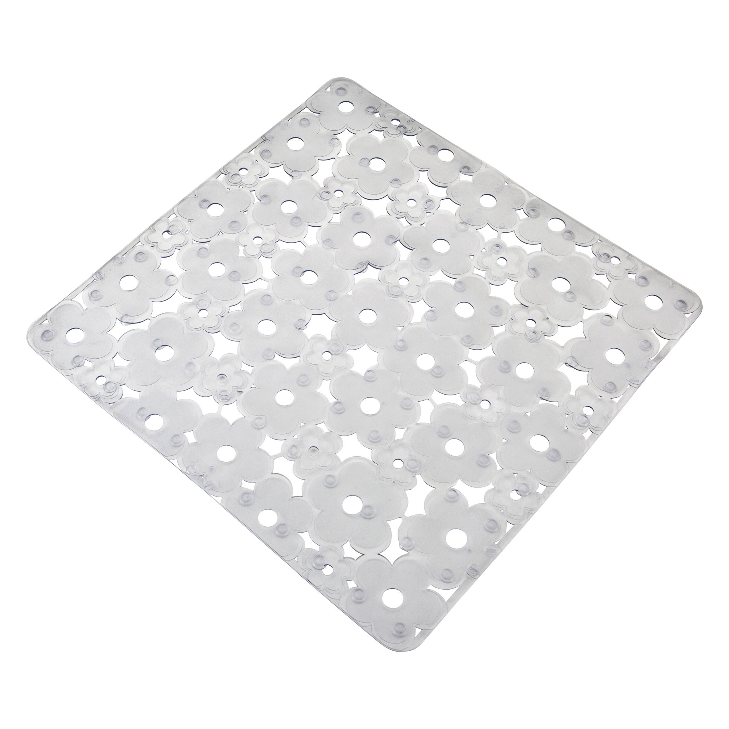 467096_287538080_1-transparent METALTEX SPÜLBECKENEINLAGE CA. 32X32CM QUADRATISCH
