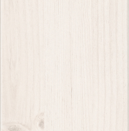 Moderna Deckleiste Sandkiefer, 2380 x 25 x 6 mm Moderna Deckleiste Sandkiefer, 2380 x 25 x 6 mm