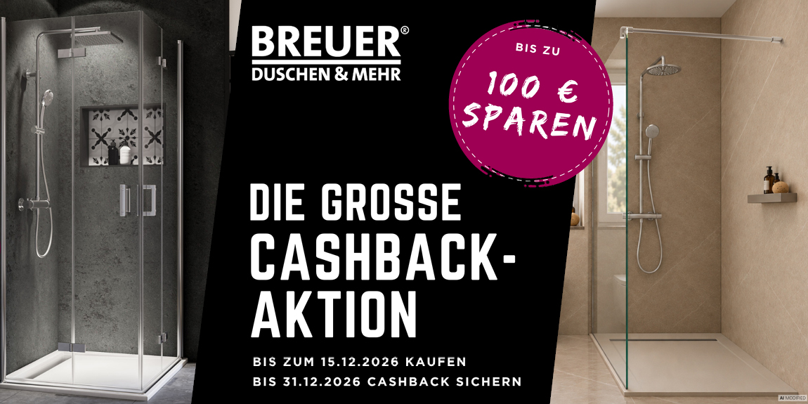 Breuer Cashback_Banner