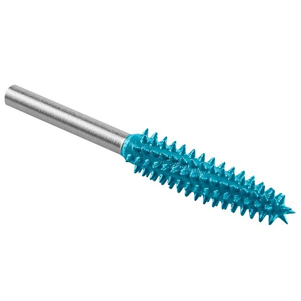 Dremel MAX Power Carving Kegelfräser (9952)