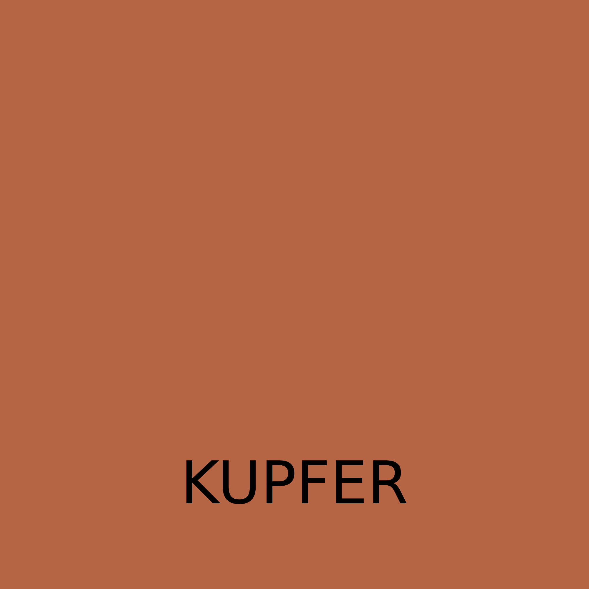 Bondex Kreidefarbe metallic spray kupfer, 0,4 l Bondex Kreidefarbe metallic spray kupfer, 0,4 l
