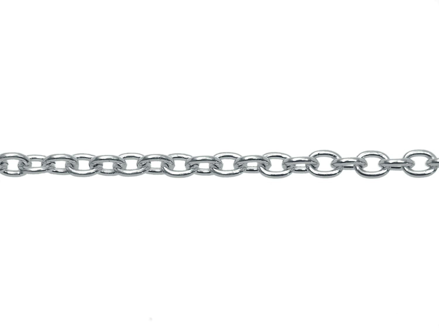 1001000017 Pösamo Forcatkette F130