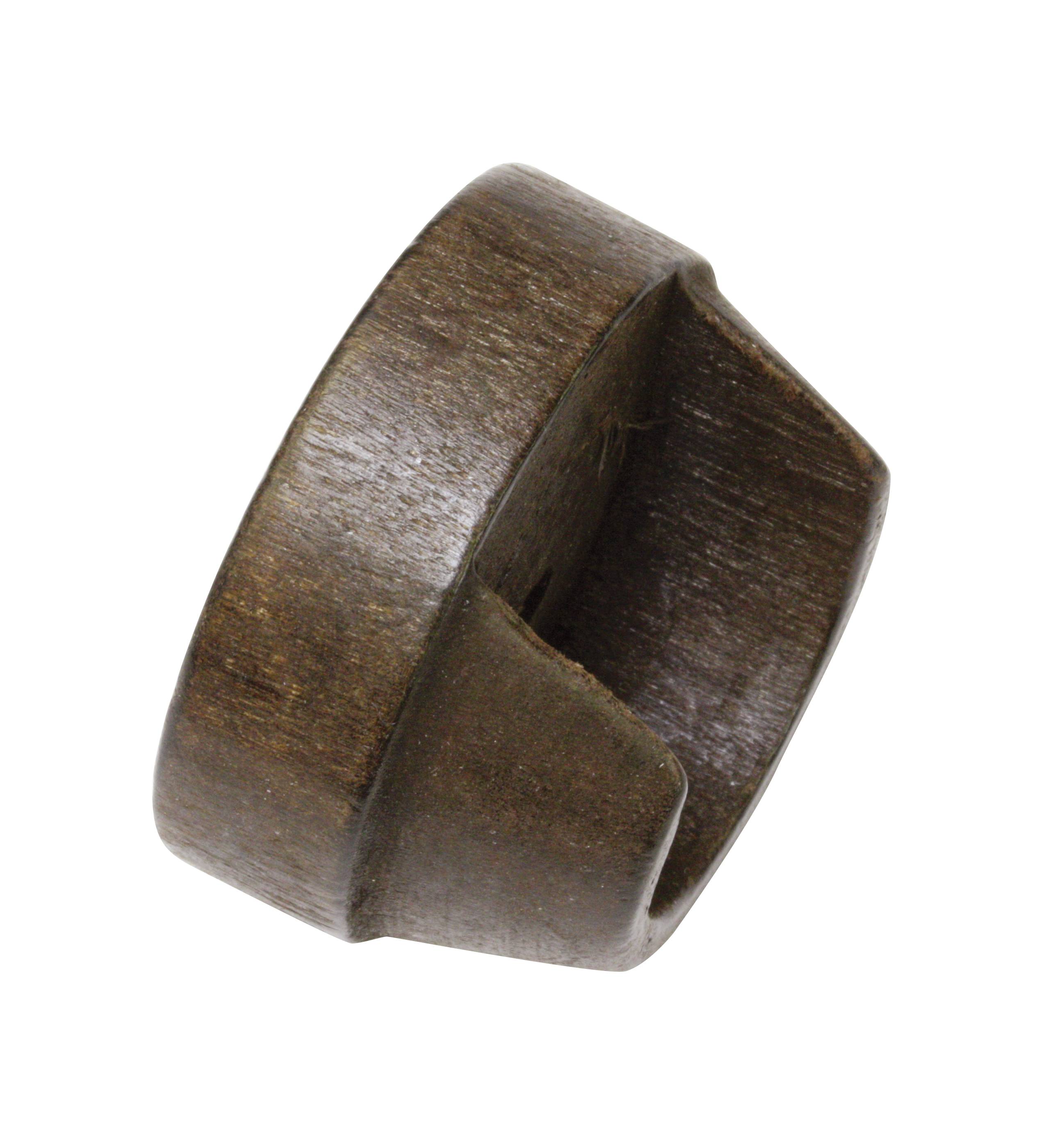 584225_01 GARDINIA H-WANDLAGER 28MM KOLONIAL