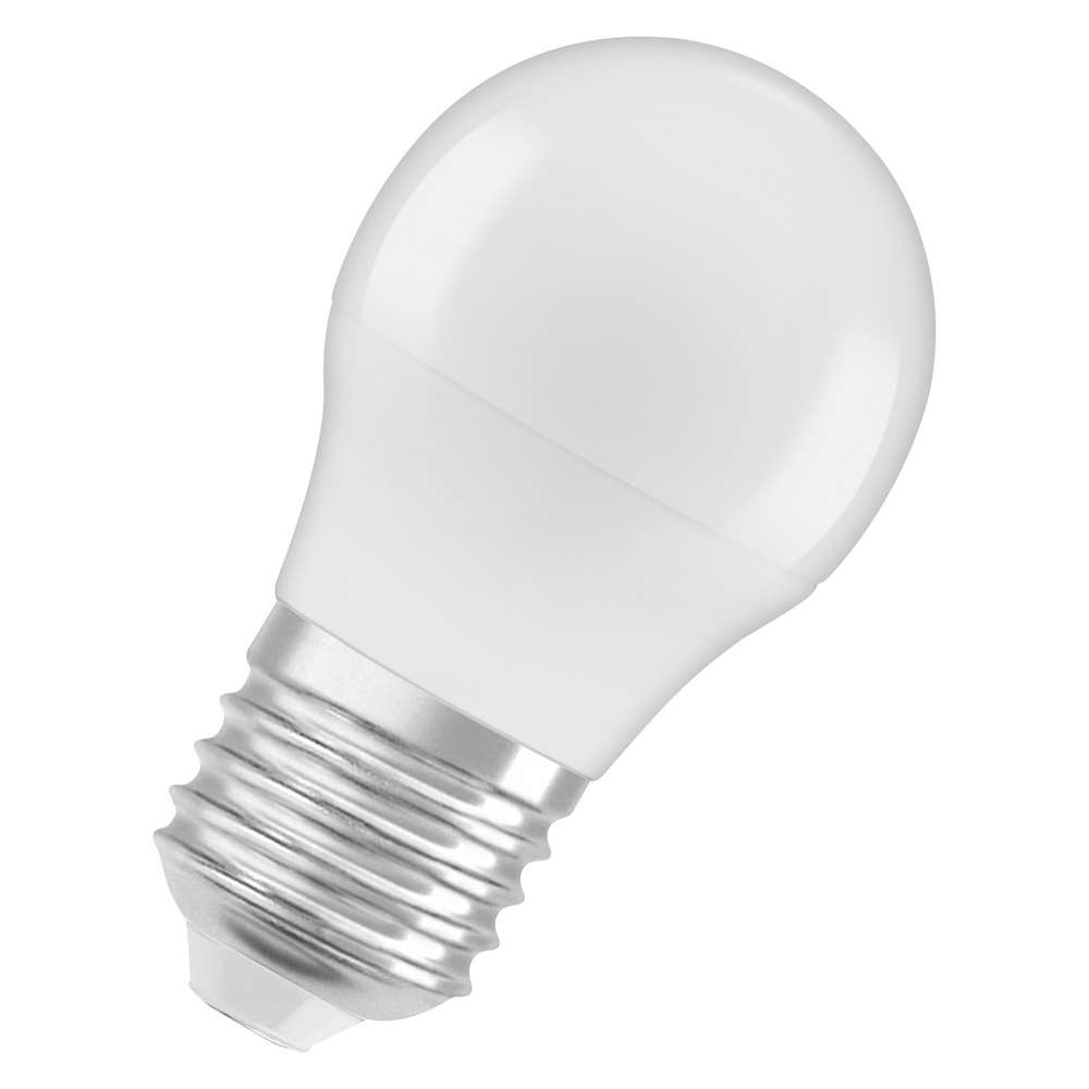 4058075431034_Primary_product_imagegqee5eqEJsBUI OSRAM LEUCHTMITTEL LED STAR CLASSIC P 40 5.5 W/2700K E2