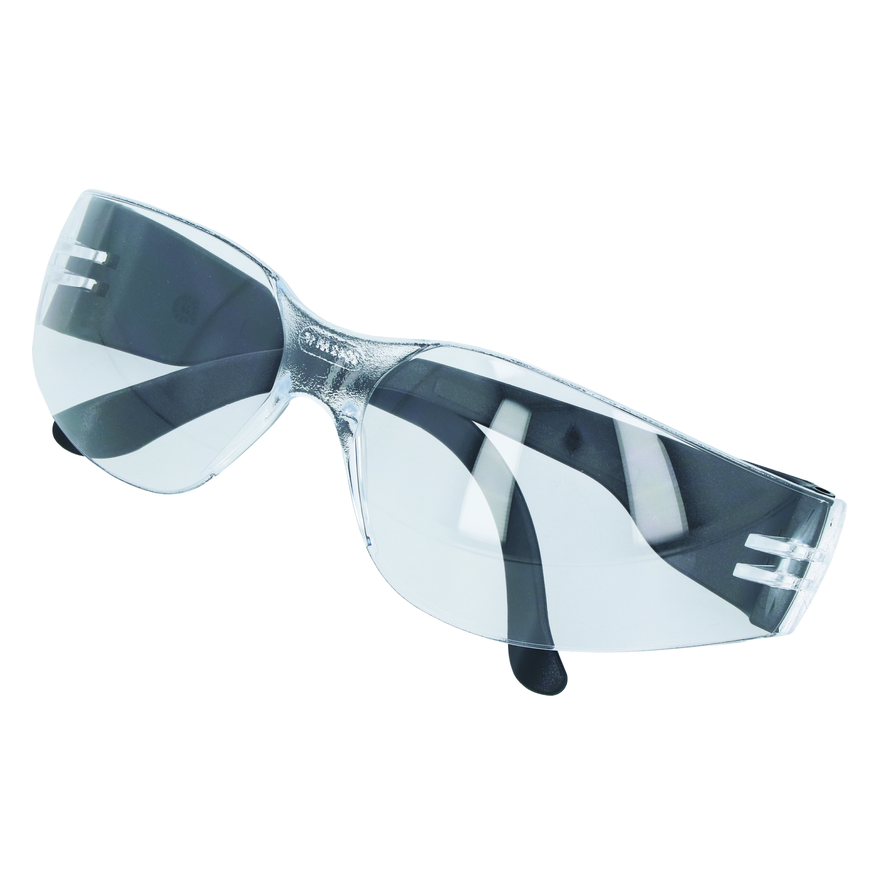 Suki Schutzbrille, farblos Suki Schutzbrille, farblos