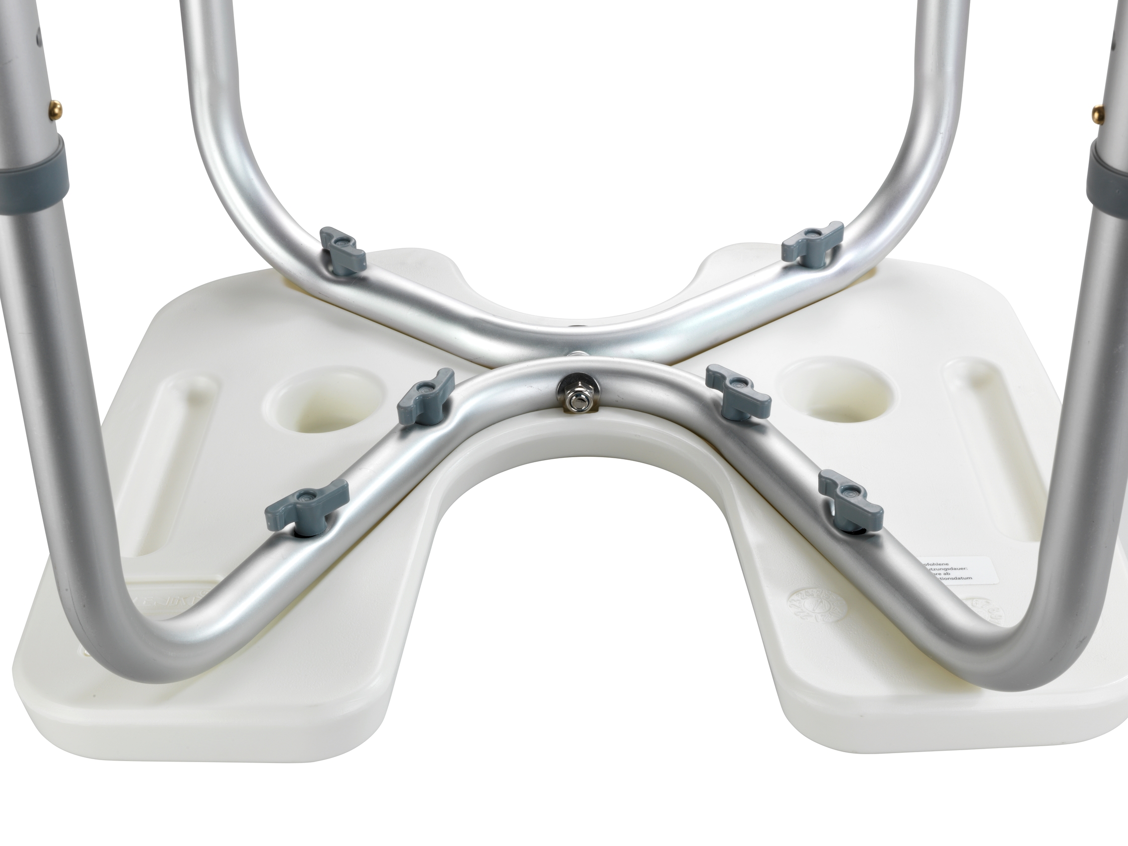 206051100_e-com_ausgabe_de_05 Wenko Secura Hygienehocker höhenverstellbar