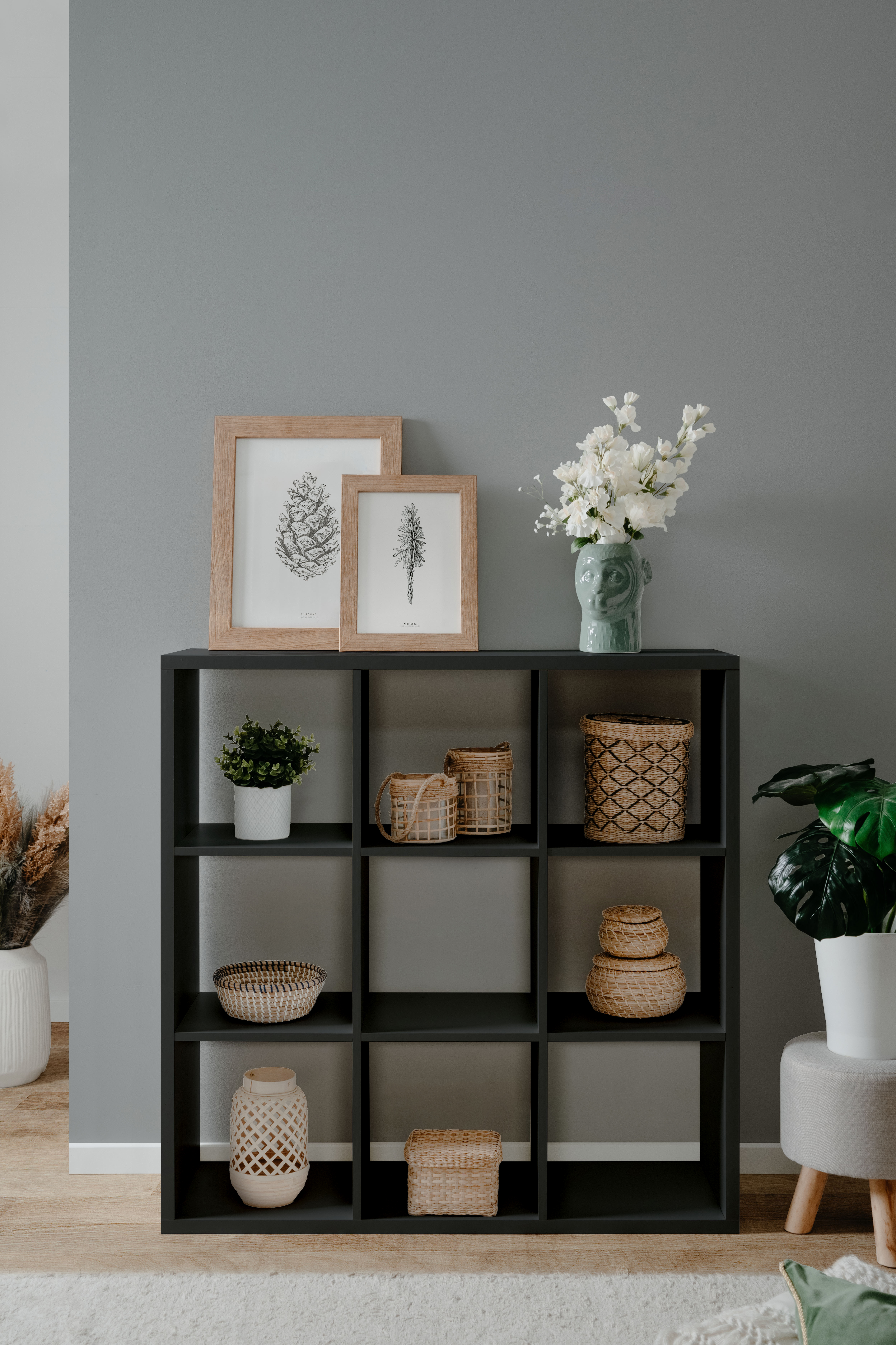 Finori Regal Max-9er