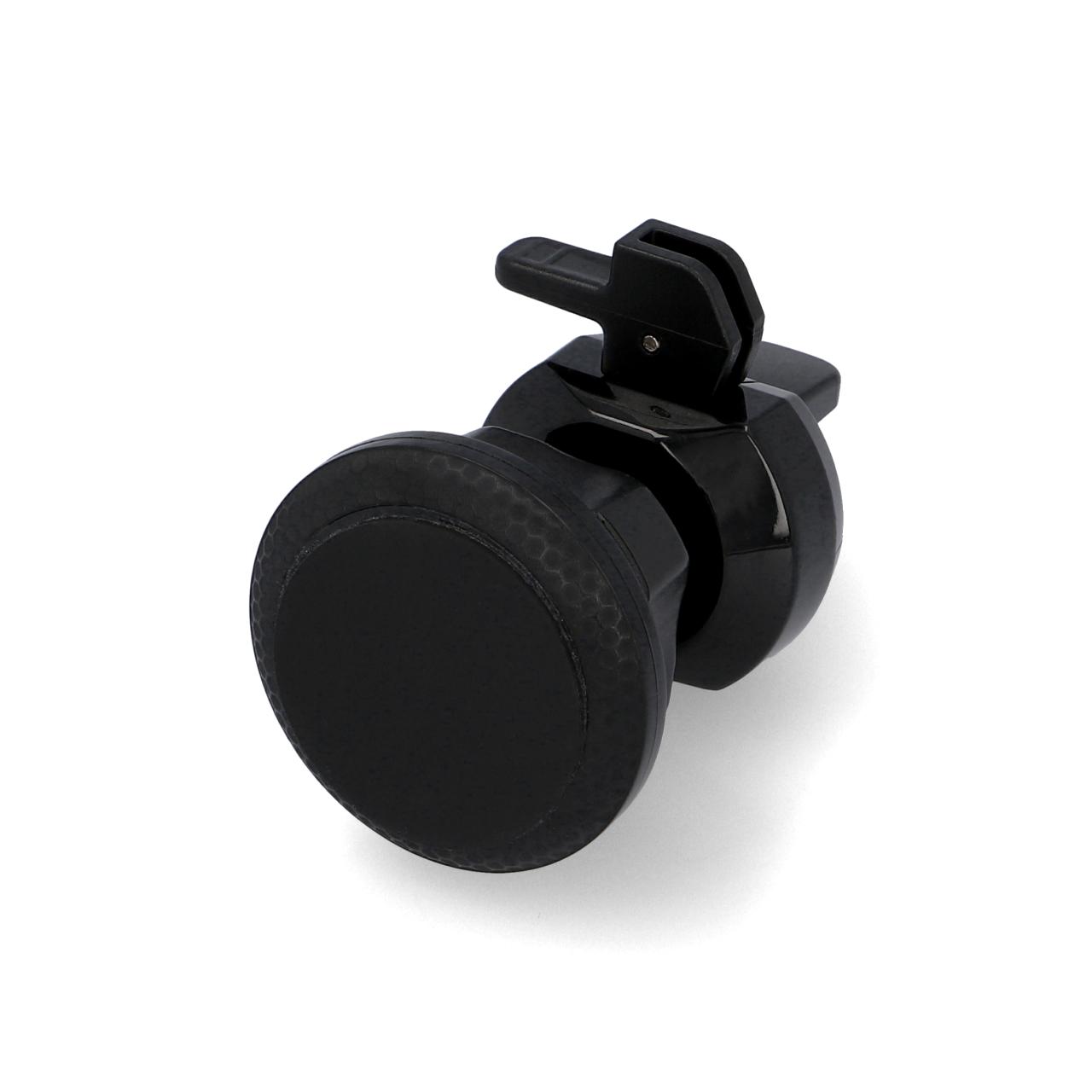 SMARTPHONE- MAGNETHALTERUNG SW MT