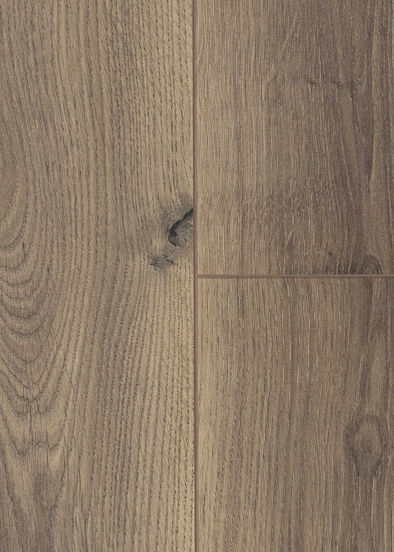 740722_1 Classen Laminatboden Waterresistent Oak Brown Mix