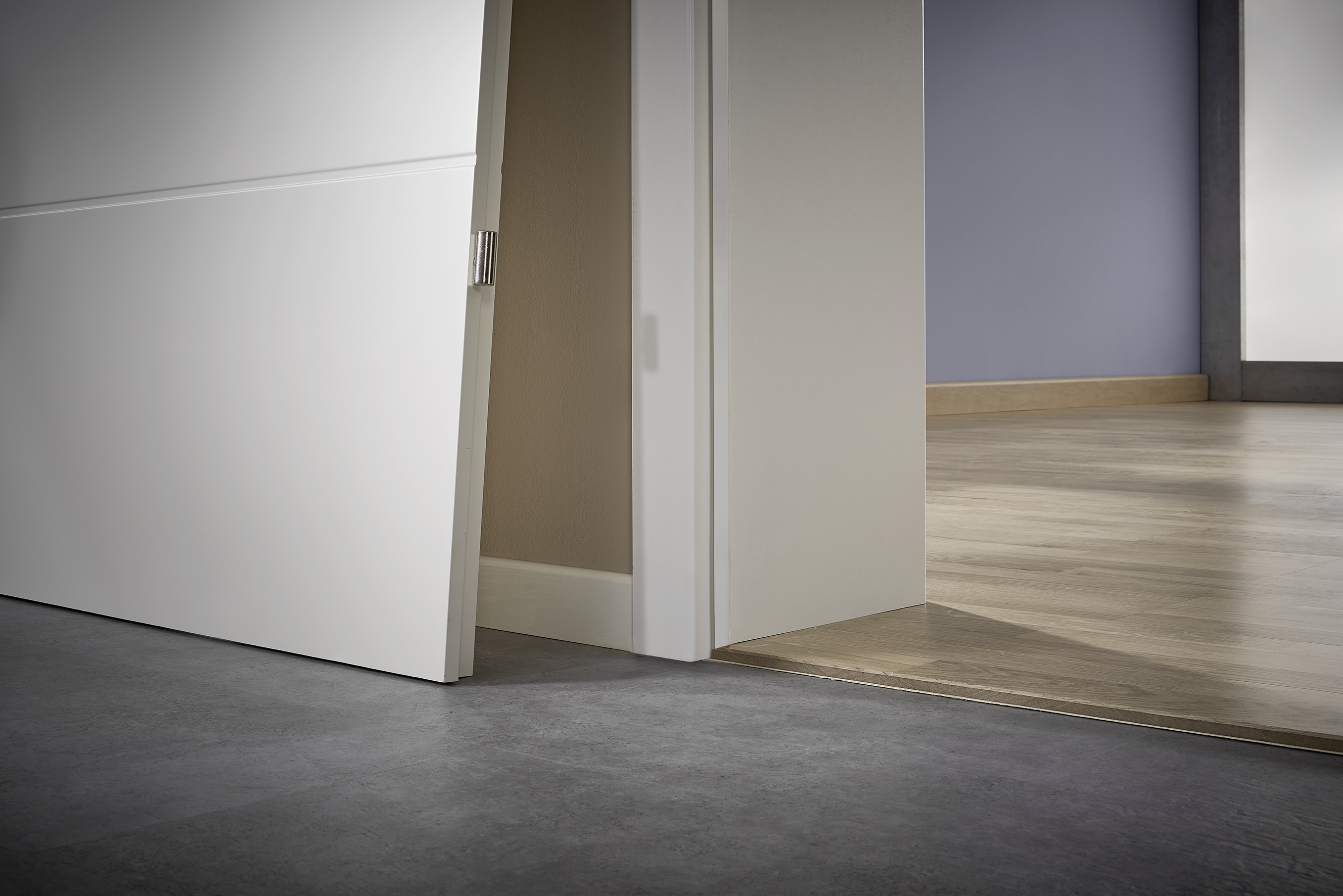 4006885691308_6913000_12_user_original wolfcraft Führungsschiene FKS 145