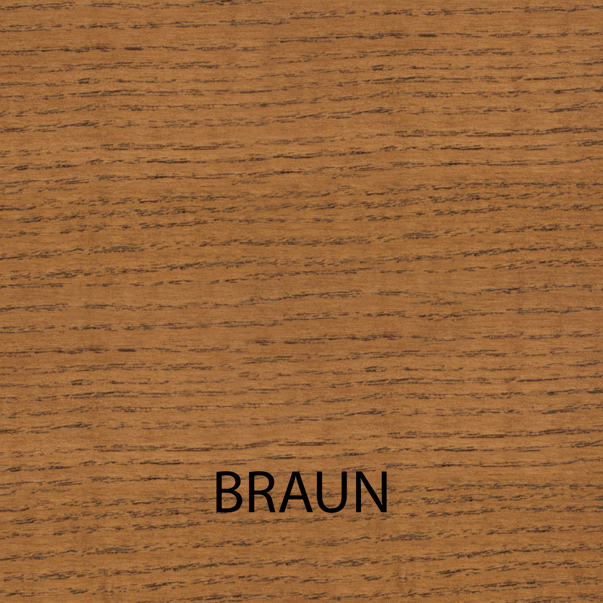 Bondex Wetterschutz-Öl, braun, 0,75 l Bondex Wetterschutz-Öl, braun, 0,75 l