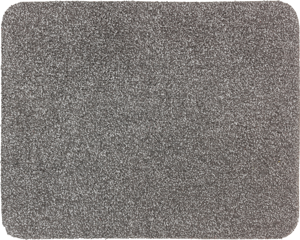 ASTRA Schmutzfangmatte Entra Saugstark, 75 x 130 cm ASTRA Schmutzfangmatte Entra Saugstark, 75 x 130 cm