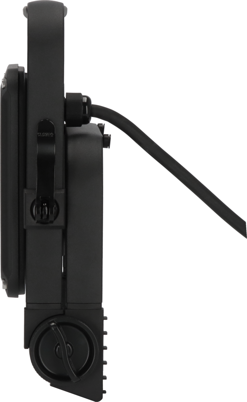 Brennenstuhl LED Baustrahler JARO 7060 M Brennenstuhl LED Baustrahler JARO 7060 M