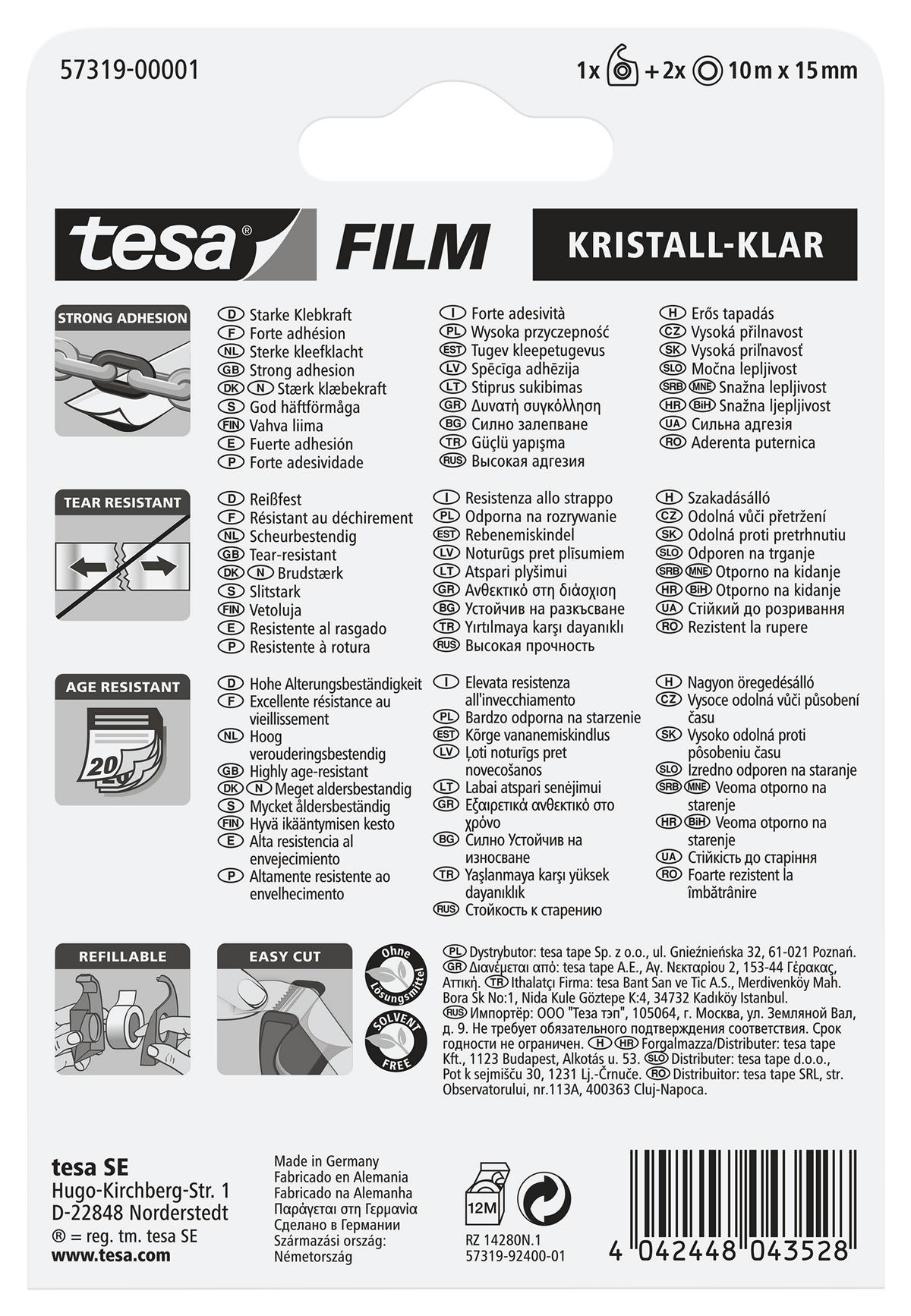 tesafilm_Crystal_Clear_573190000104_LI400_back_pa