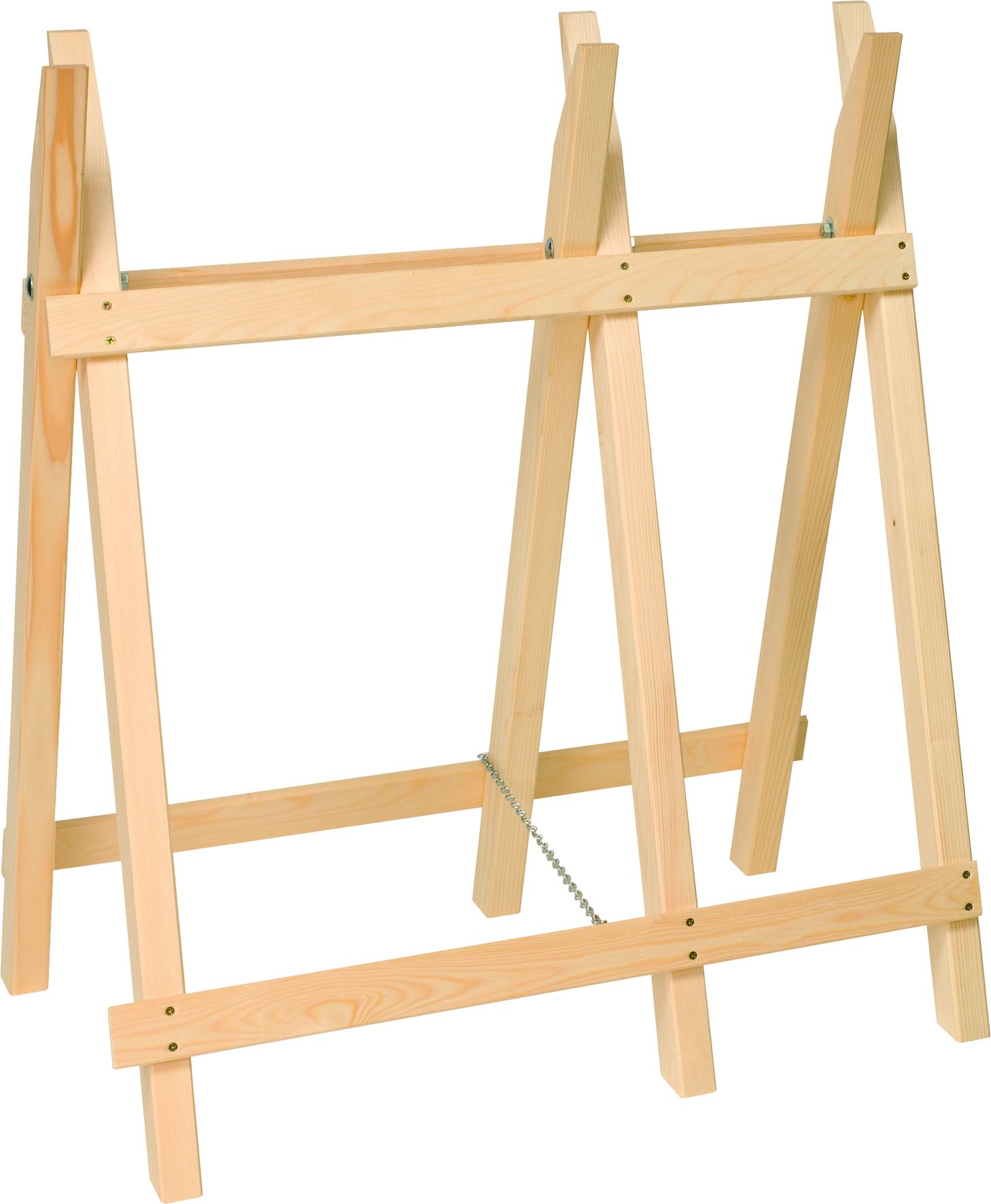 179587_S-gebock_Woody_6050 SÄGE-WOODY