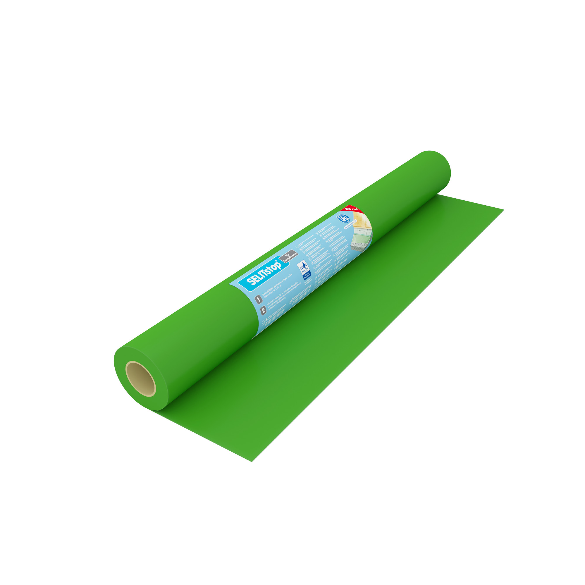 70169_PE_Dampfbremse_2001_RGB_96dpi Selit Selitstop PE-Dampfbremse